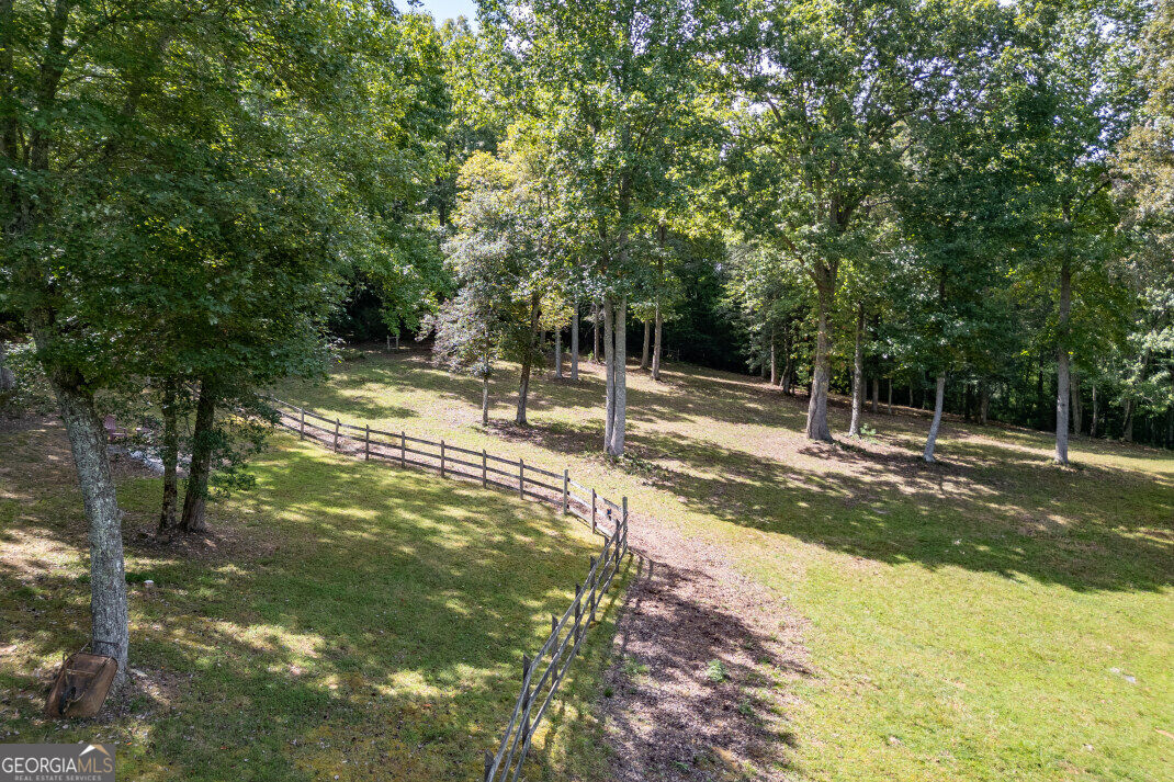 78 Diamond Drive Property Photo 15