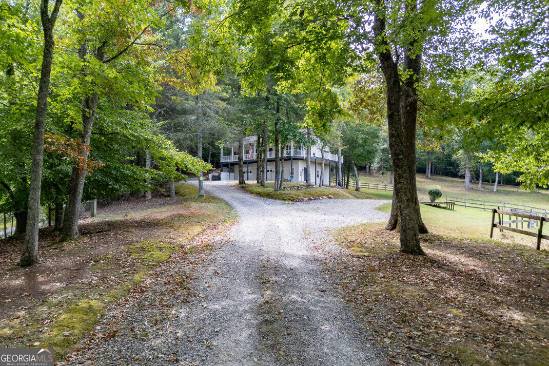 78 Diamond Drive Property Photo 17