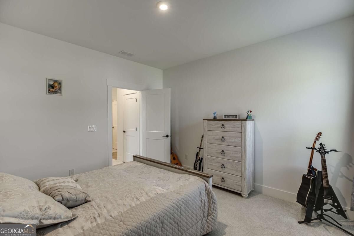 2570 Bertrand Way Property Photo 42