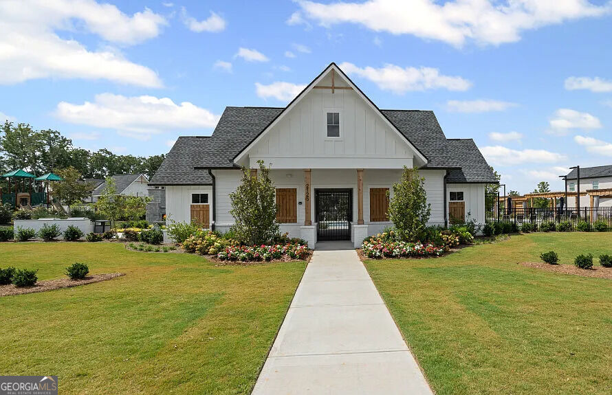 2570 Bertrand Way Property Photo 55