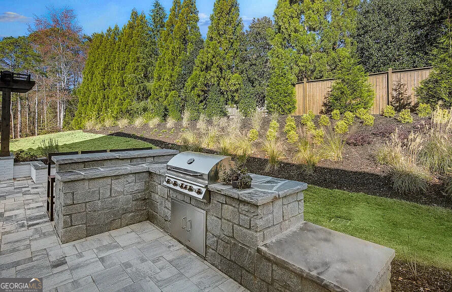 2570 Bertrand Way Property Photo 59