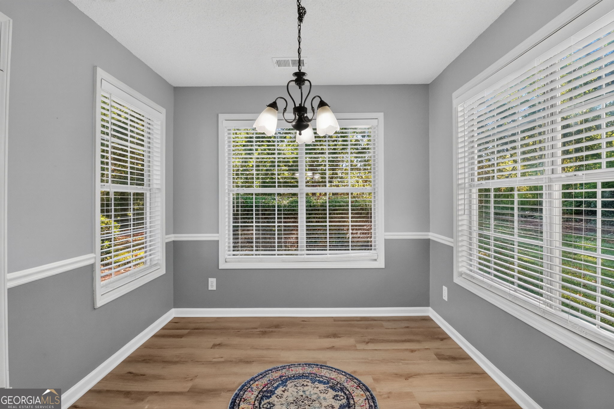 137 Suwanee Court Property Photo 11