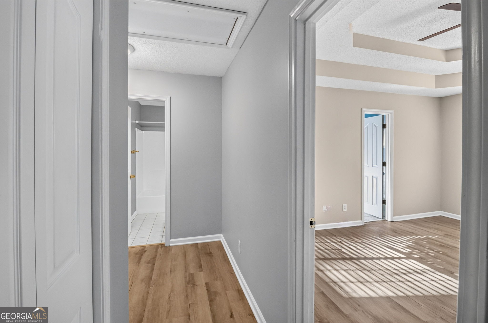 137 Suwanee Court Property Photo 17