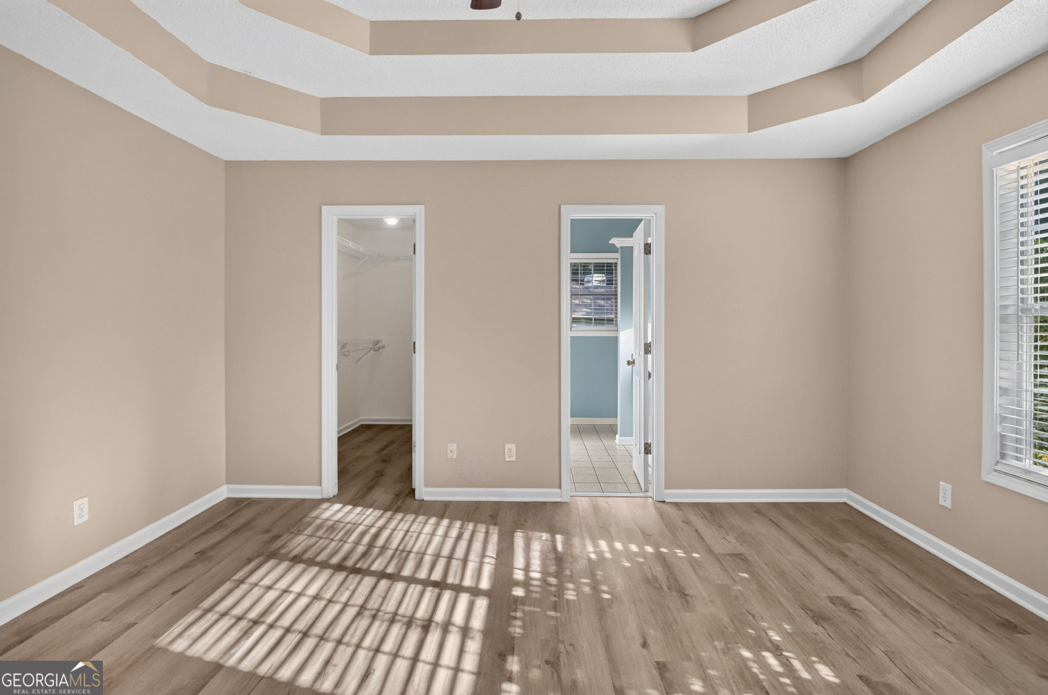 137 Suwanee Court Property Photo 21