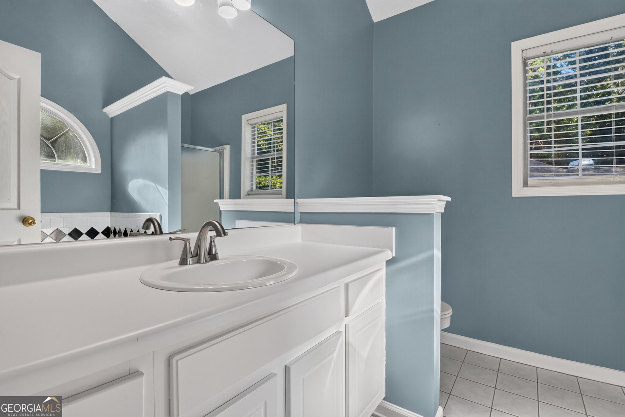 137 Suwanee Court Property Photo 22
