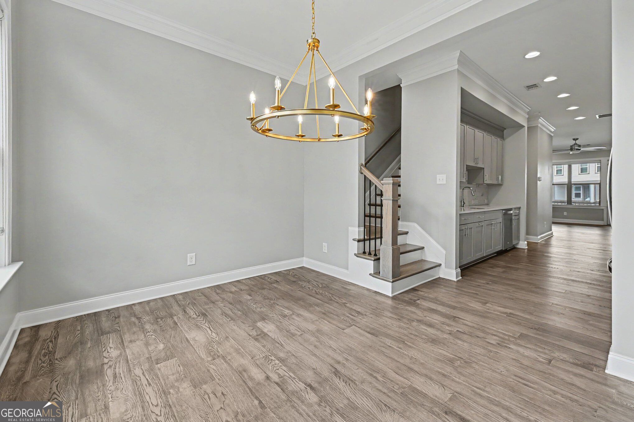 3753 Allegretto Circle Property Photo 3