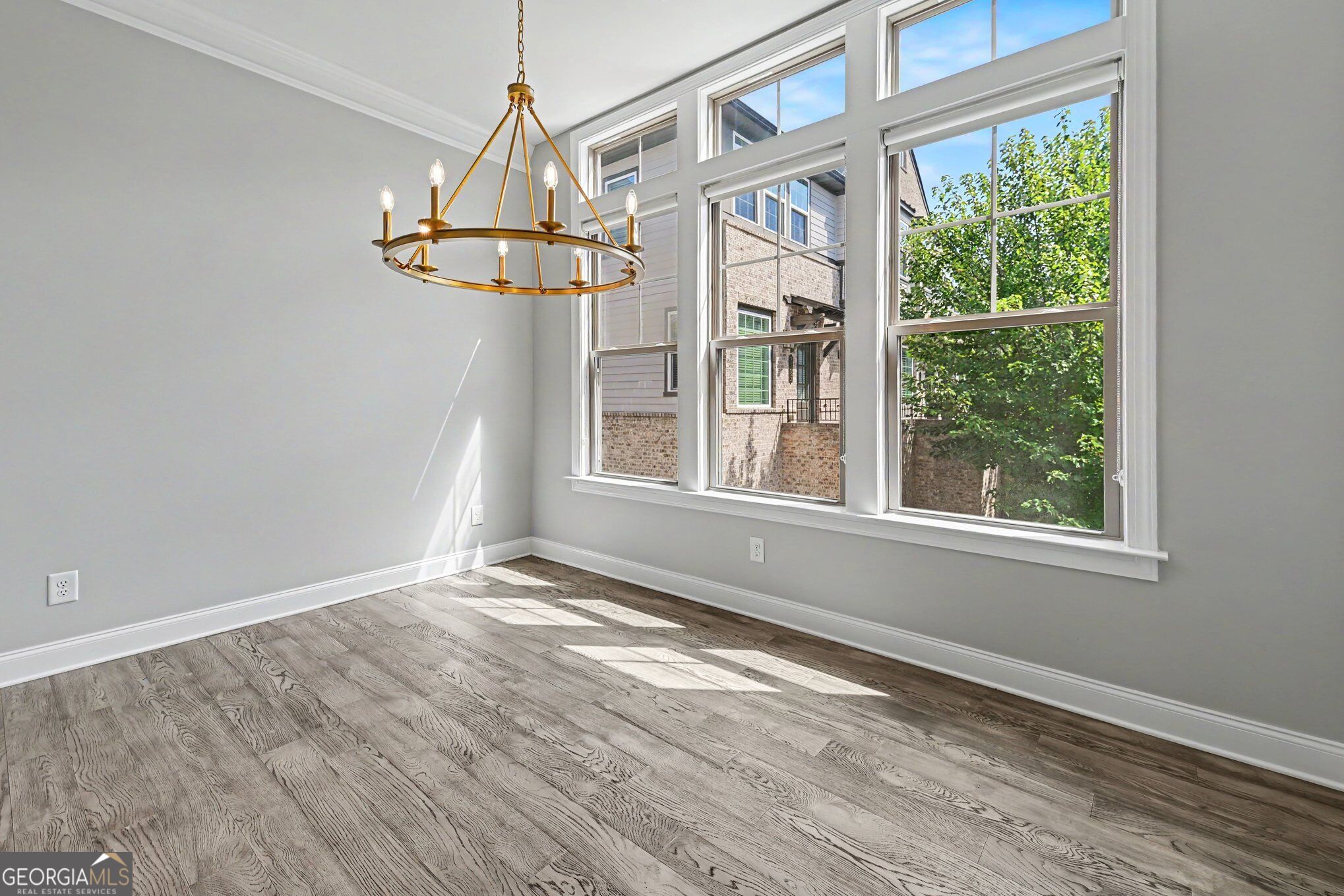 3753 Allegretto Circle Property Photo 4
