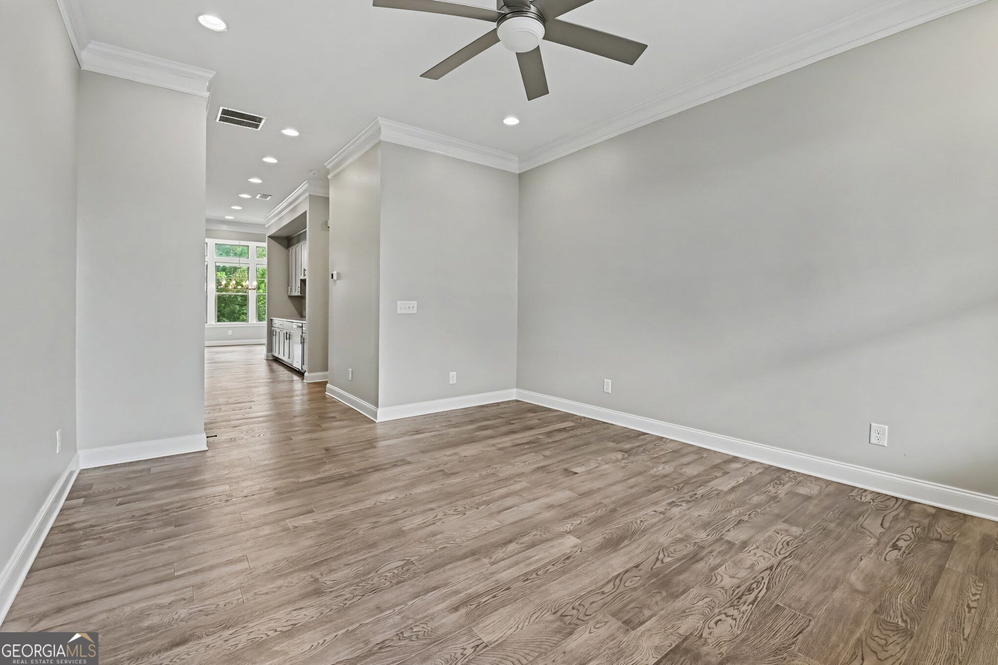 3753 Allegretto Circle Property Photo 5