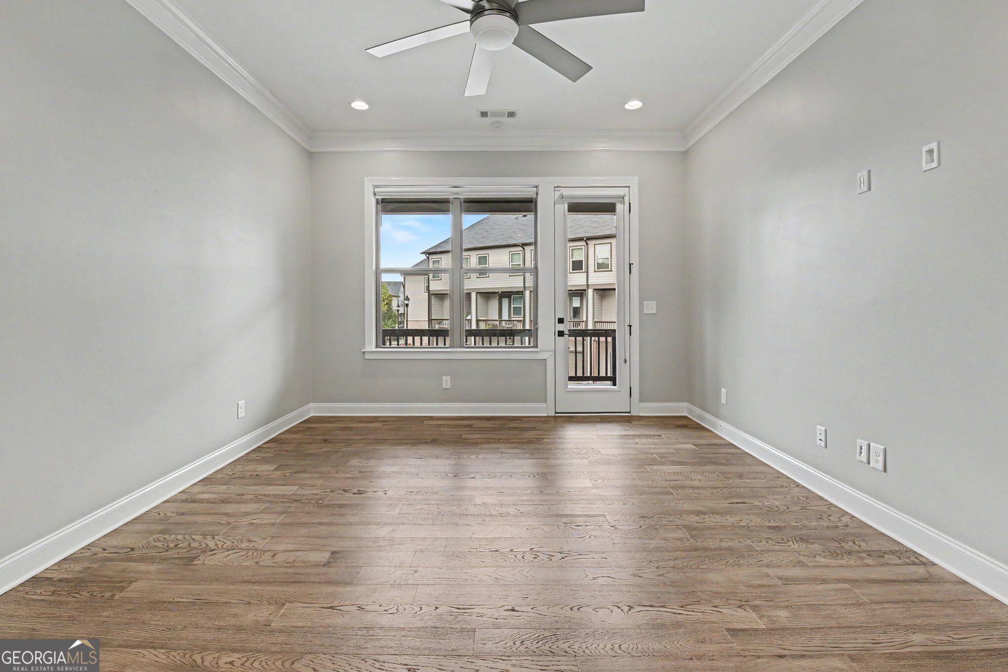 3753 Allegretto Circle Property Photo 6