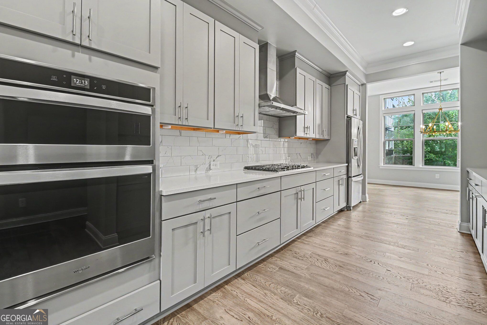 3753 Allegretto Circle Property Photo 7