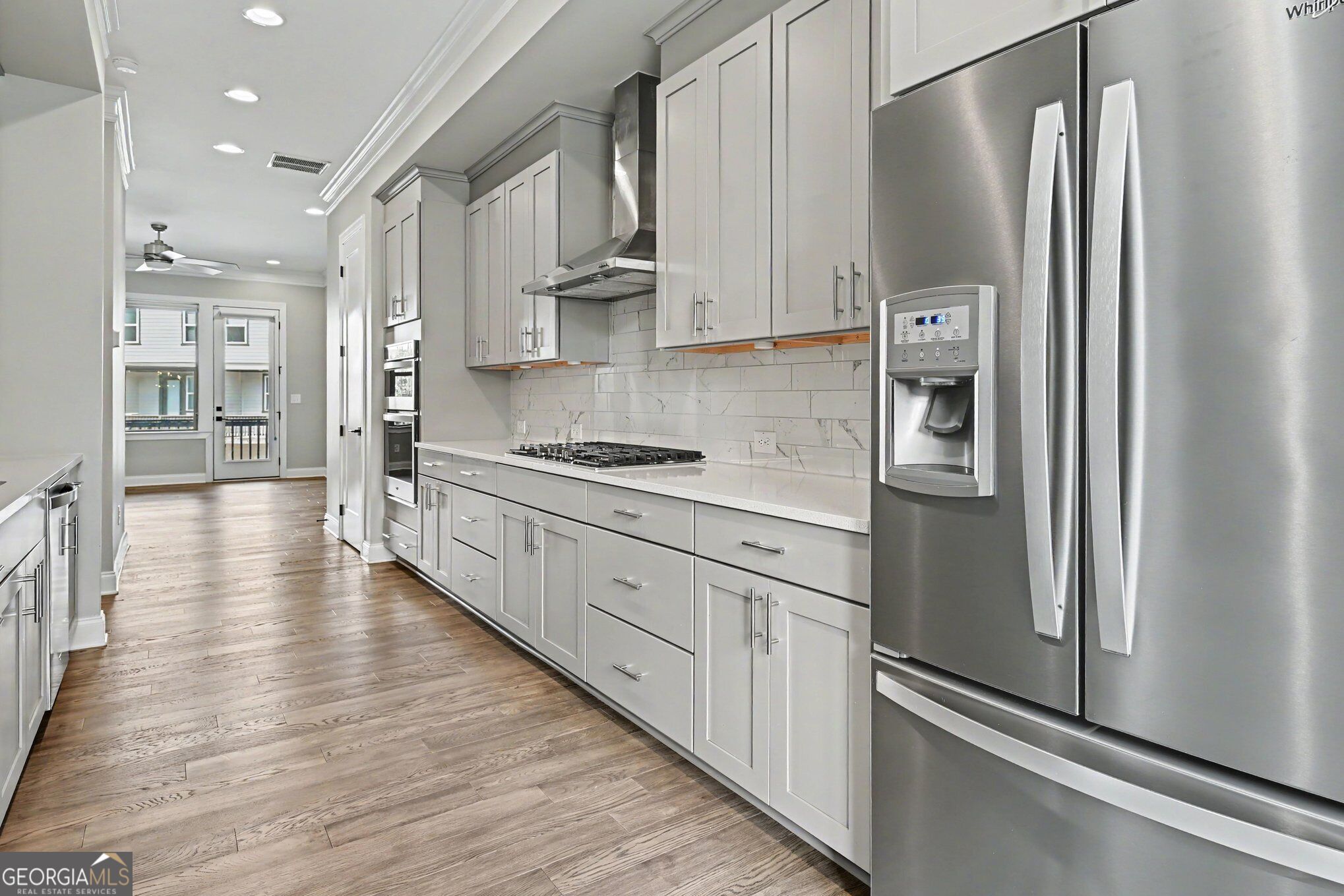 3753 Allegretto Circle Property Photo 8