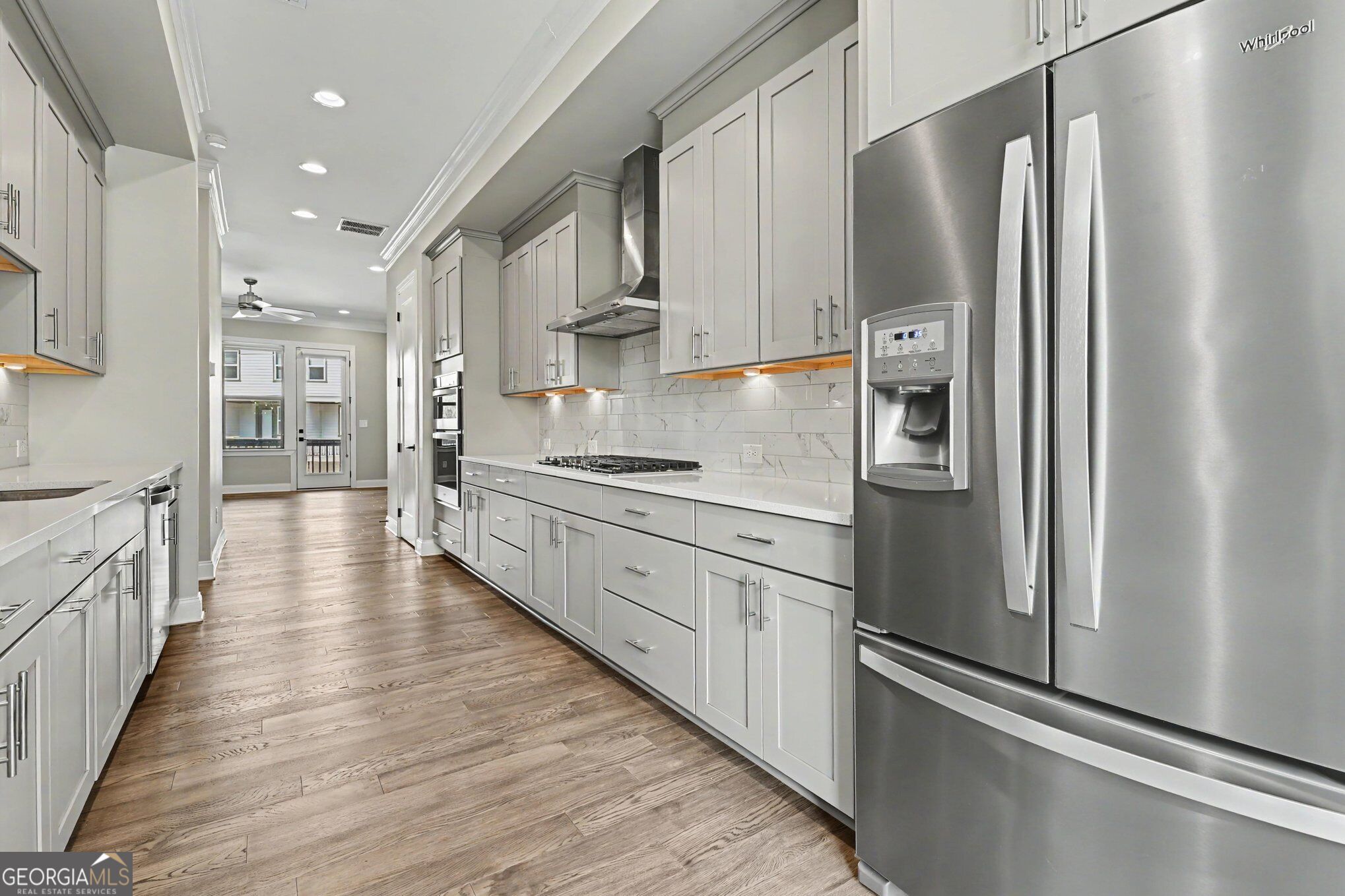 3753 Allegretto Circle Property Photo 9