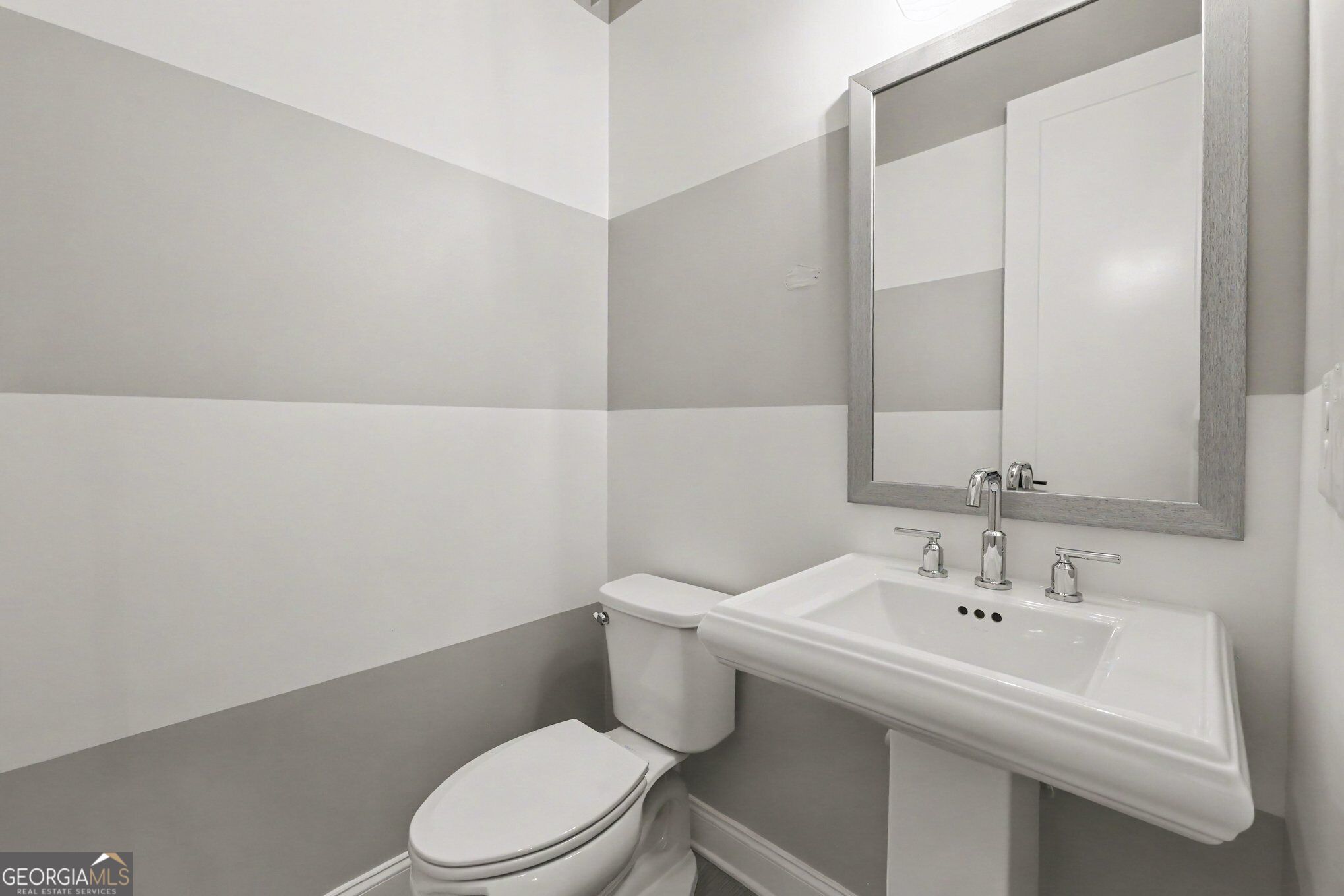 3753 Allegretto Circle Property Photo 10
