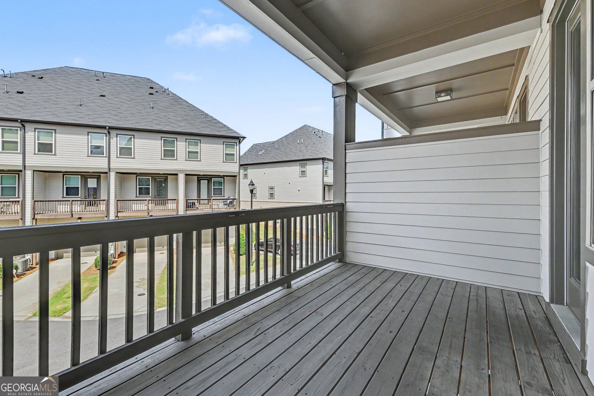3753 Allegretto Circle Property Photo 11