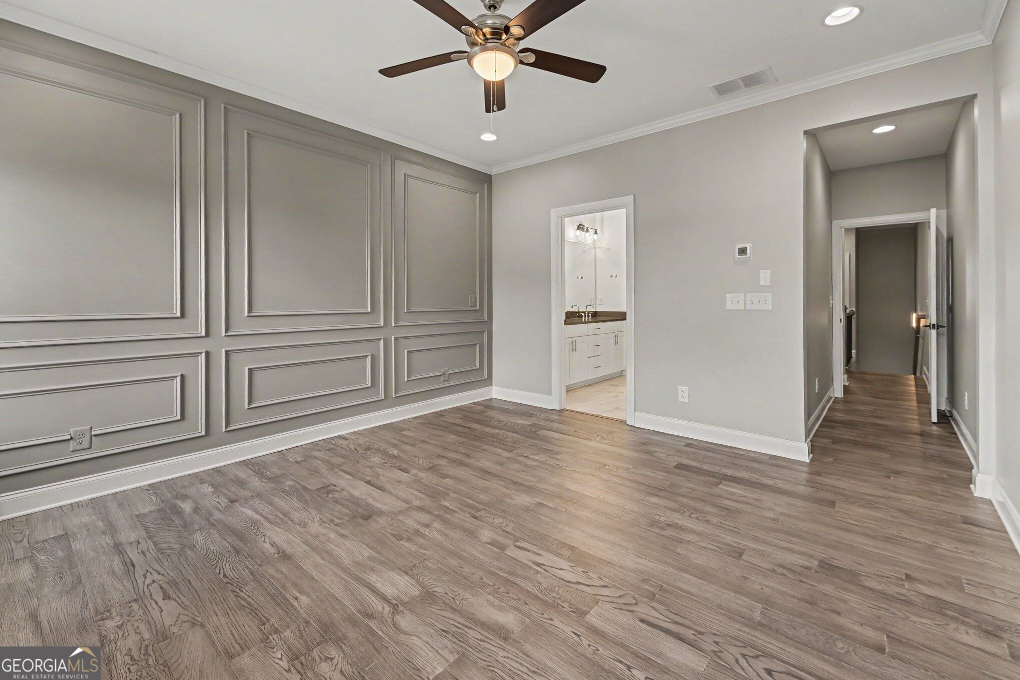 3753 Allegretto Circle Property Photo 12