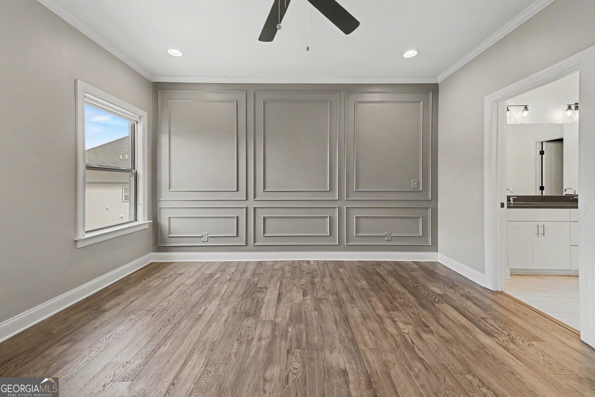 3753 Allegretto Circle Property Photo 13