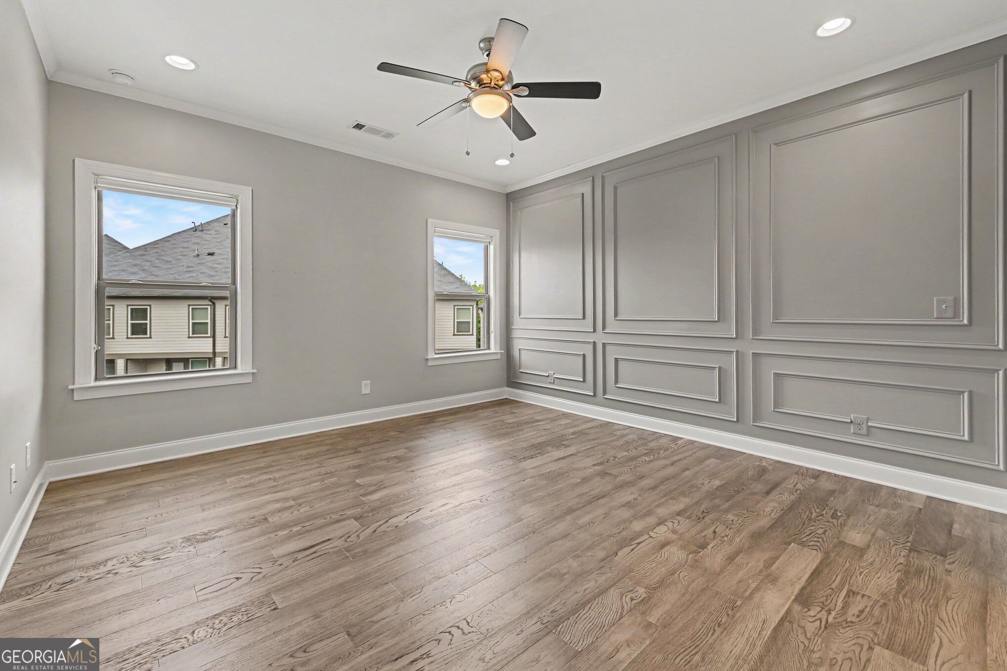 3753 Allegretto Circle Property Photo 14