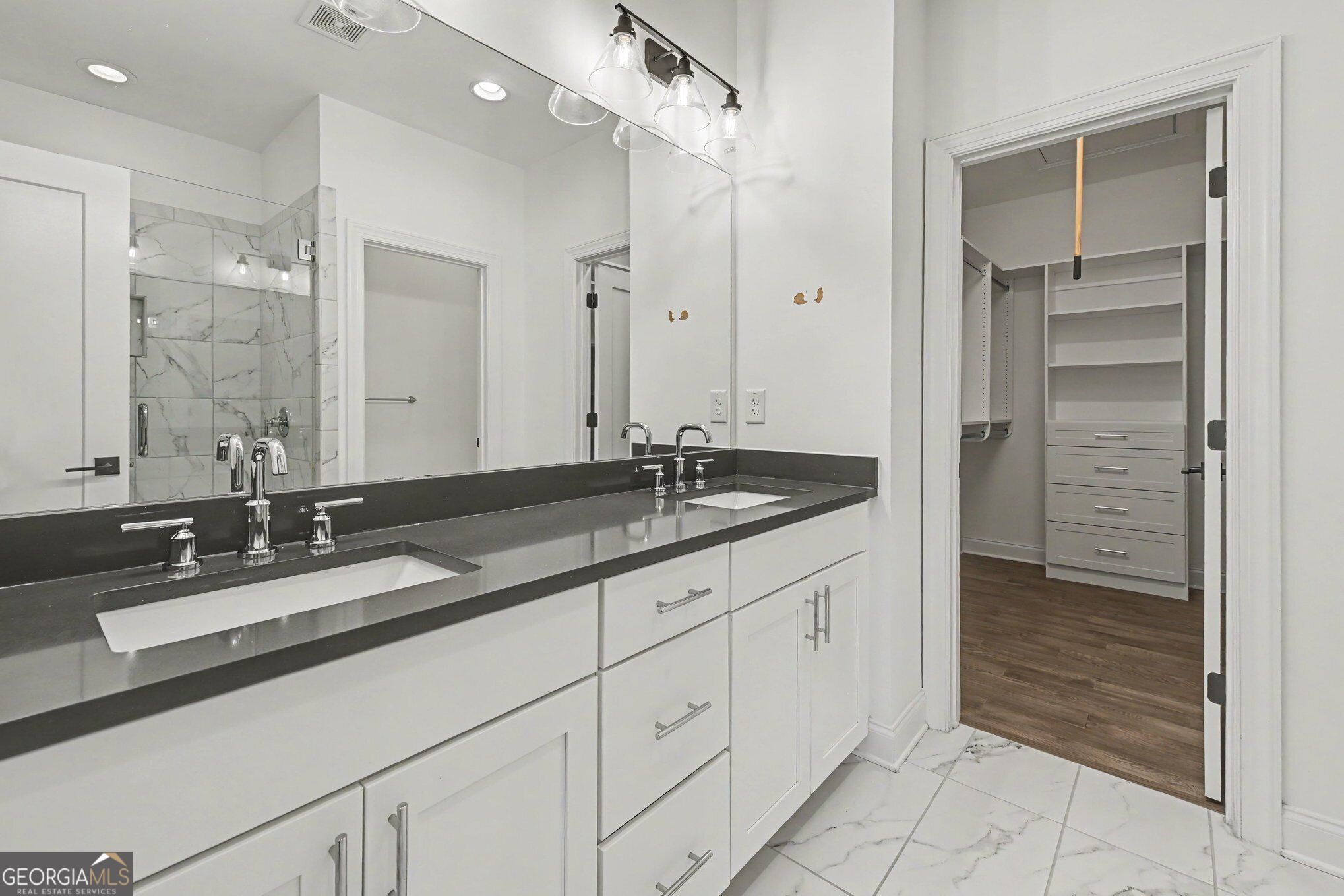 3753 Allegretto Circle Property Photo 15