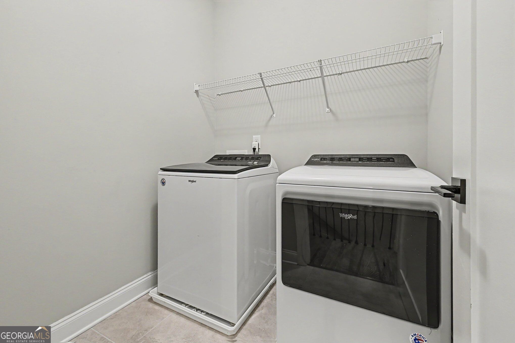 3753 Allegretto Circle Property Photo 16