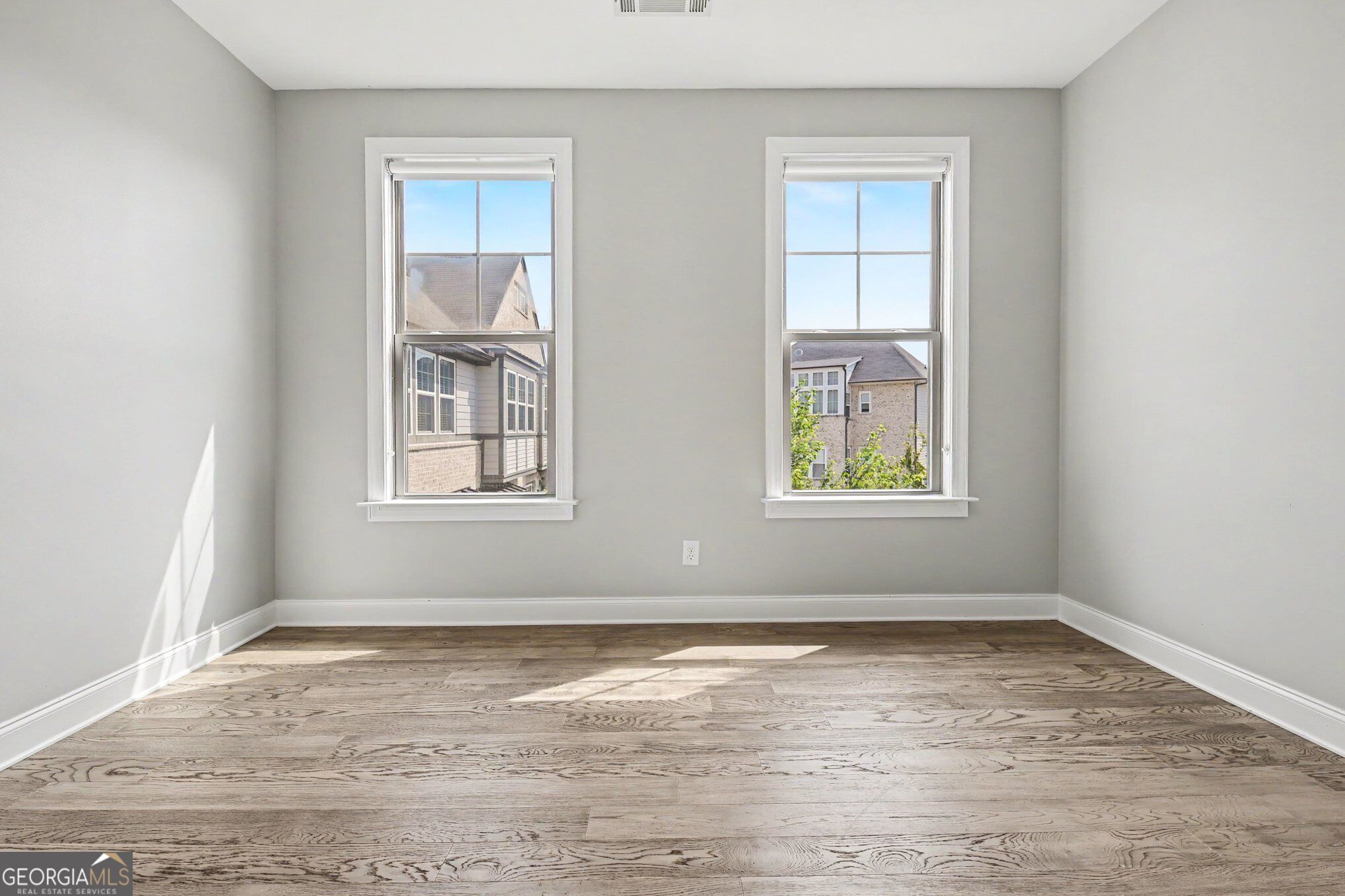 3753 Allegretto Circle Property Photo 17