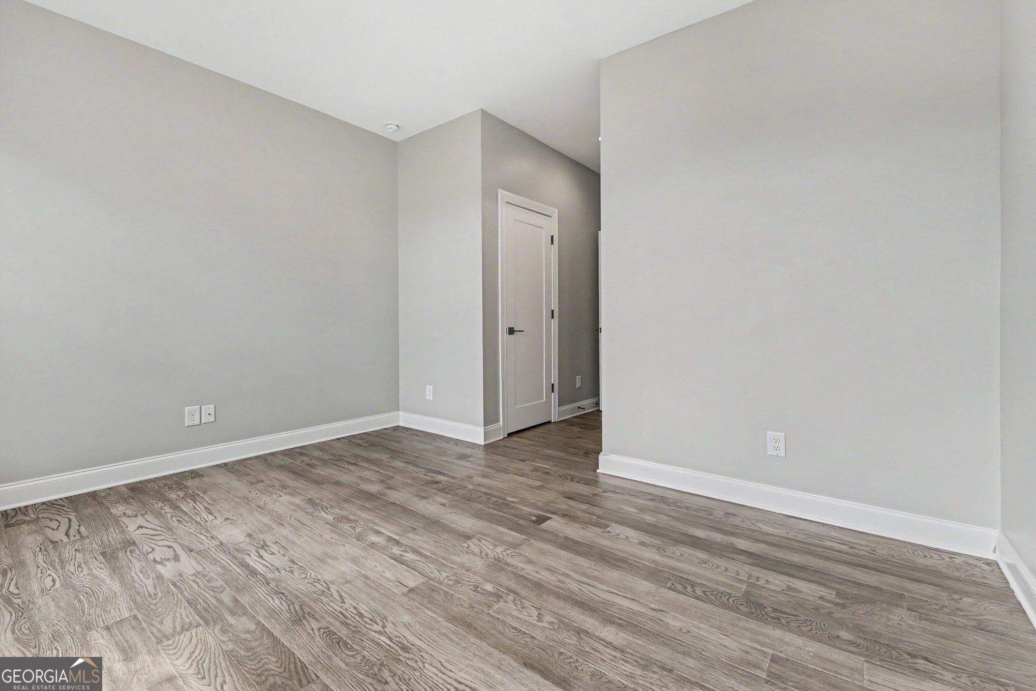 3753 Allegretto Circle Property Photo 18