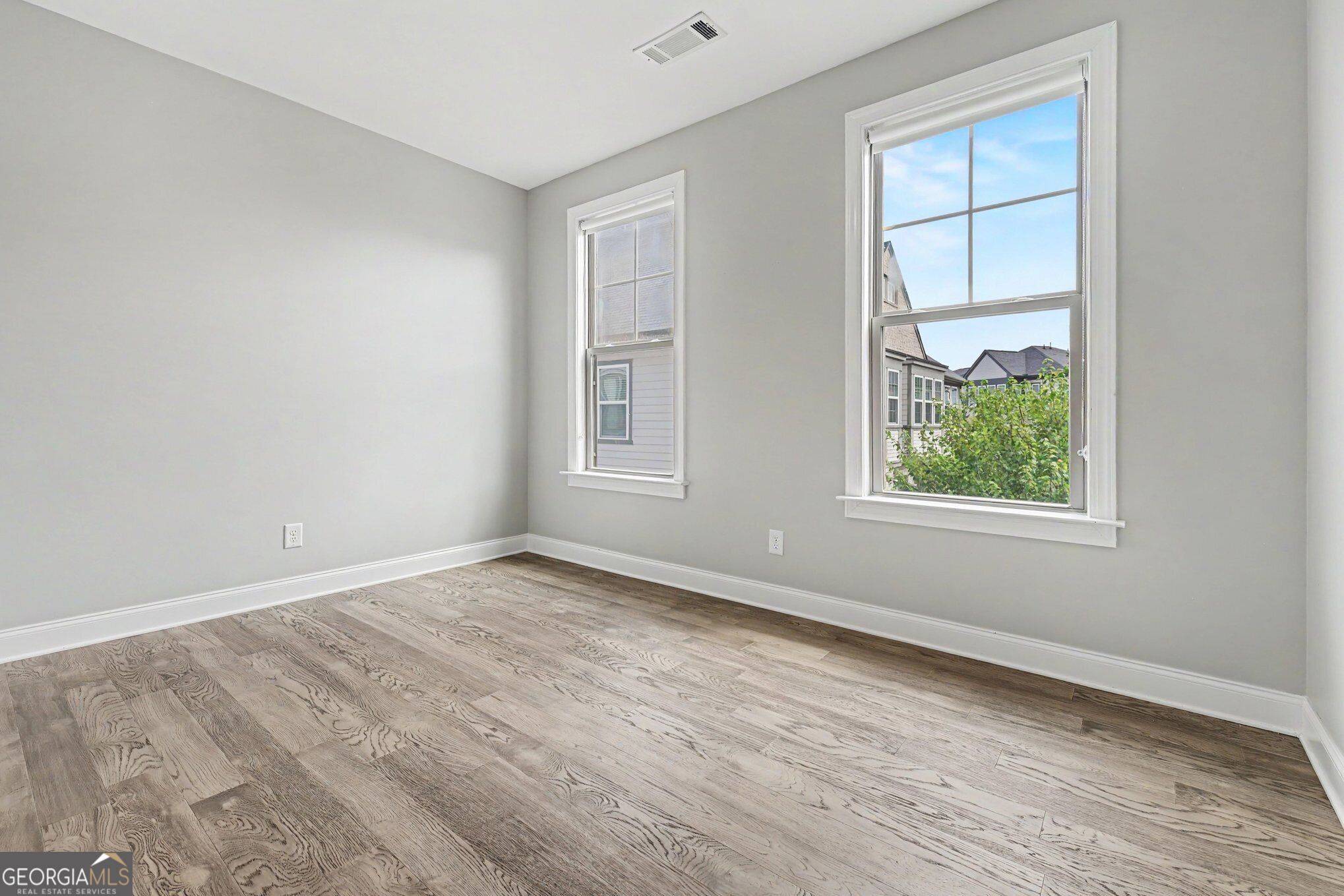 3753 Allegretto Circle Property Photo 19