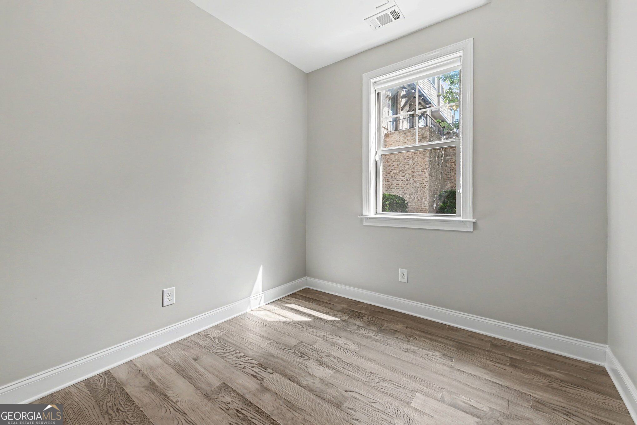 3753 Allegretto Circle Property Photo 20