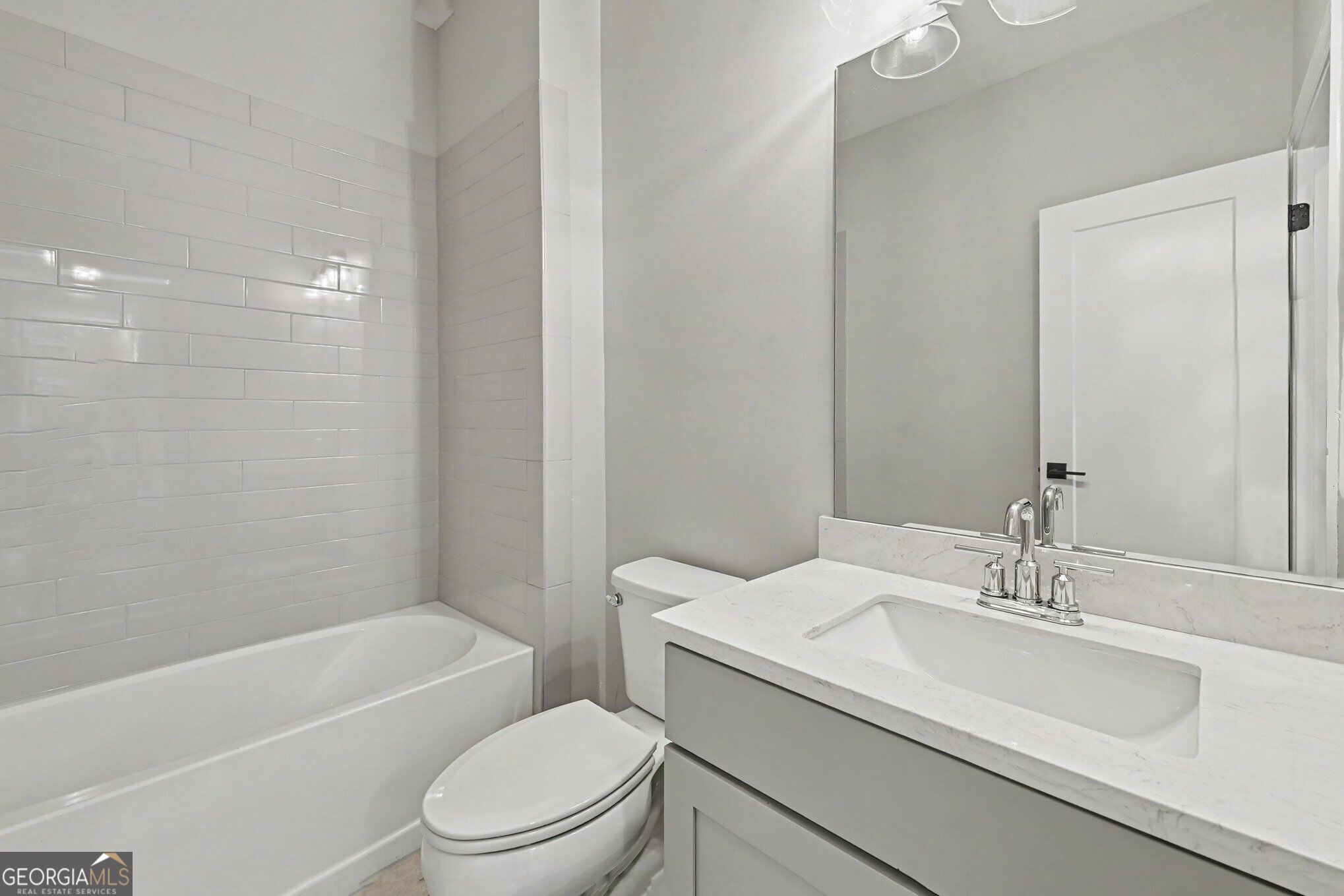 3753 Allegretto Circle Property Photo 21