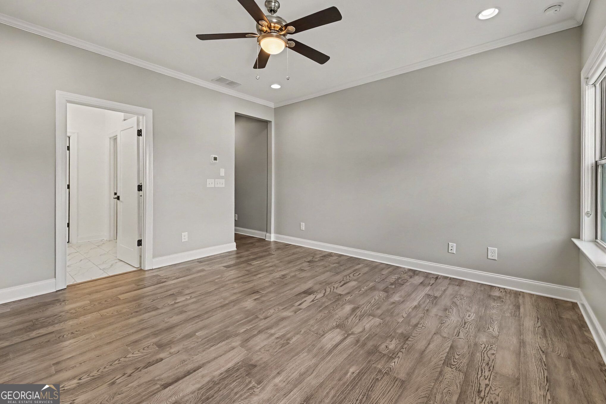 3753 Allegretto Circle Property Photo 22