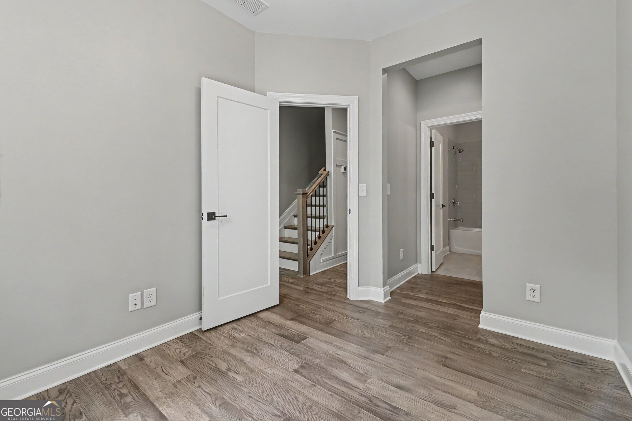 3753 Allegretto Circle Property Photo 23