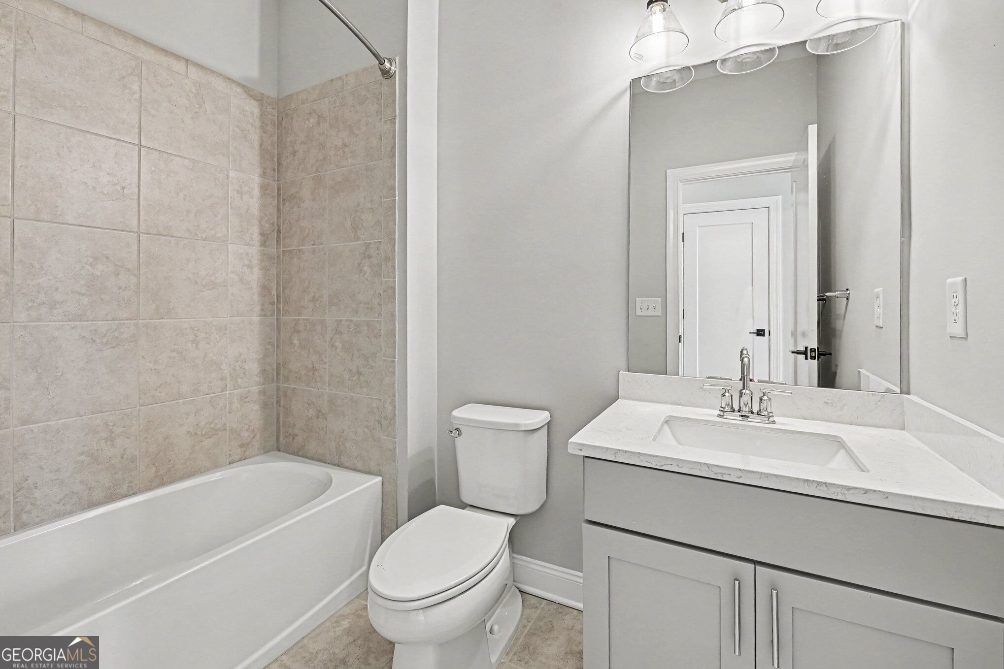 3753 Allegretto Circle Property Photo 24