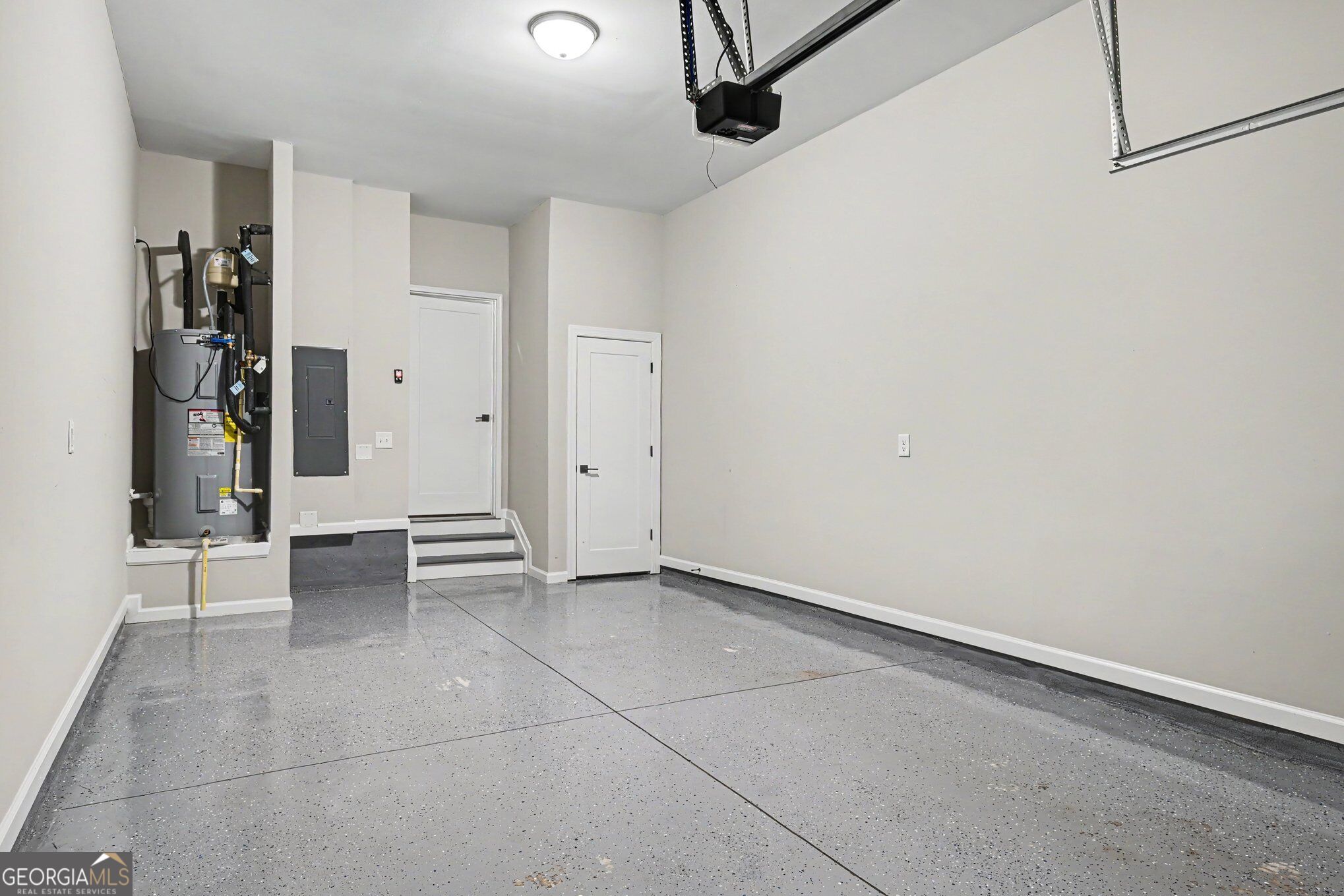 3753 Allegretto Circle Property Photo 25