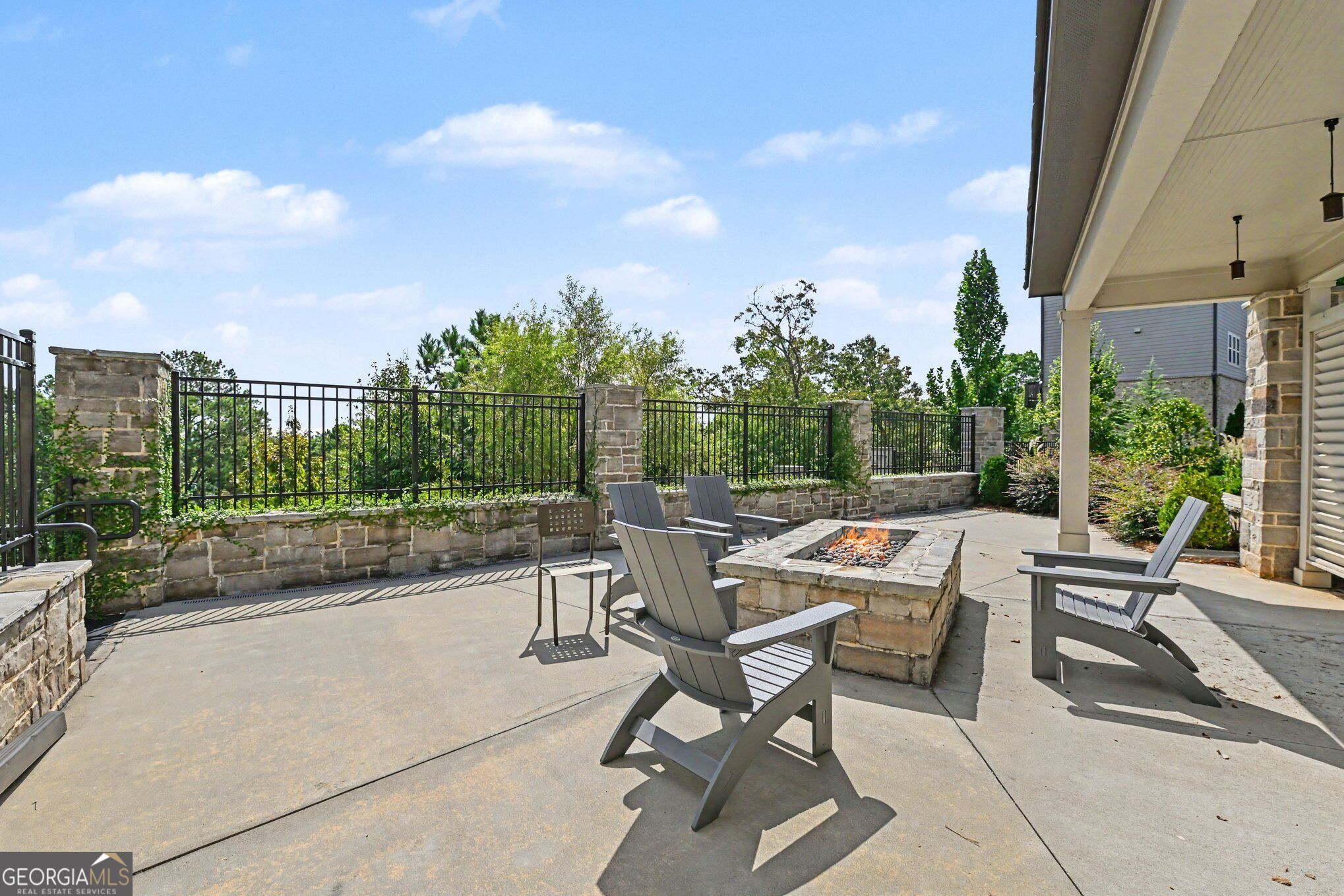 3753 Allegretto Circle Property Photo 26