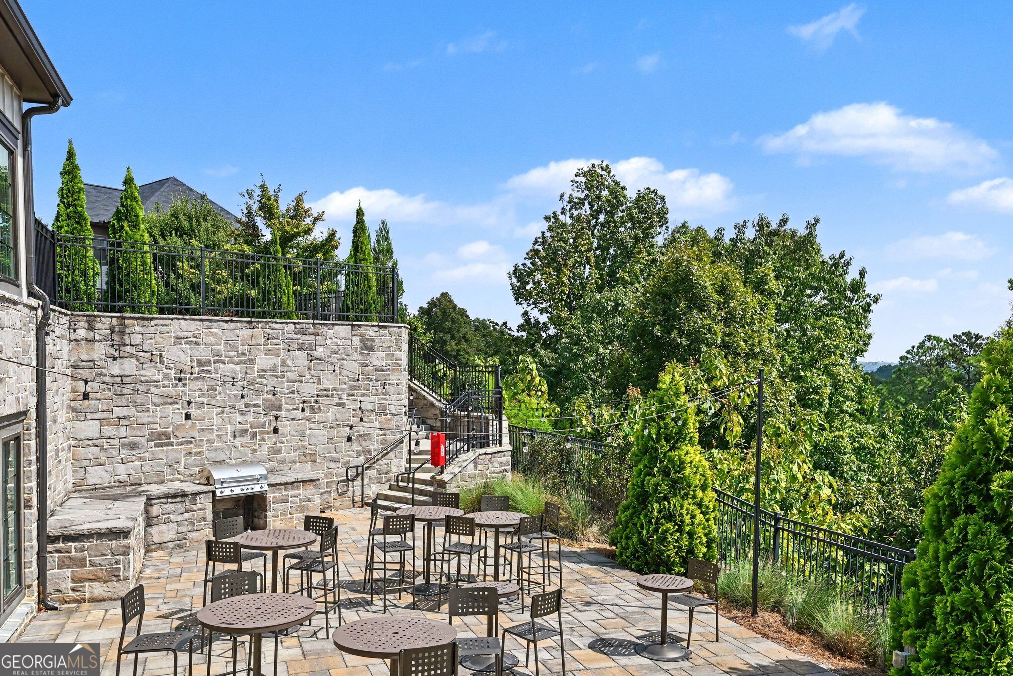 3753 Allegretto Circle Property Photo 27