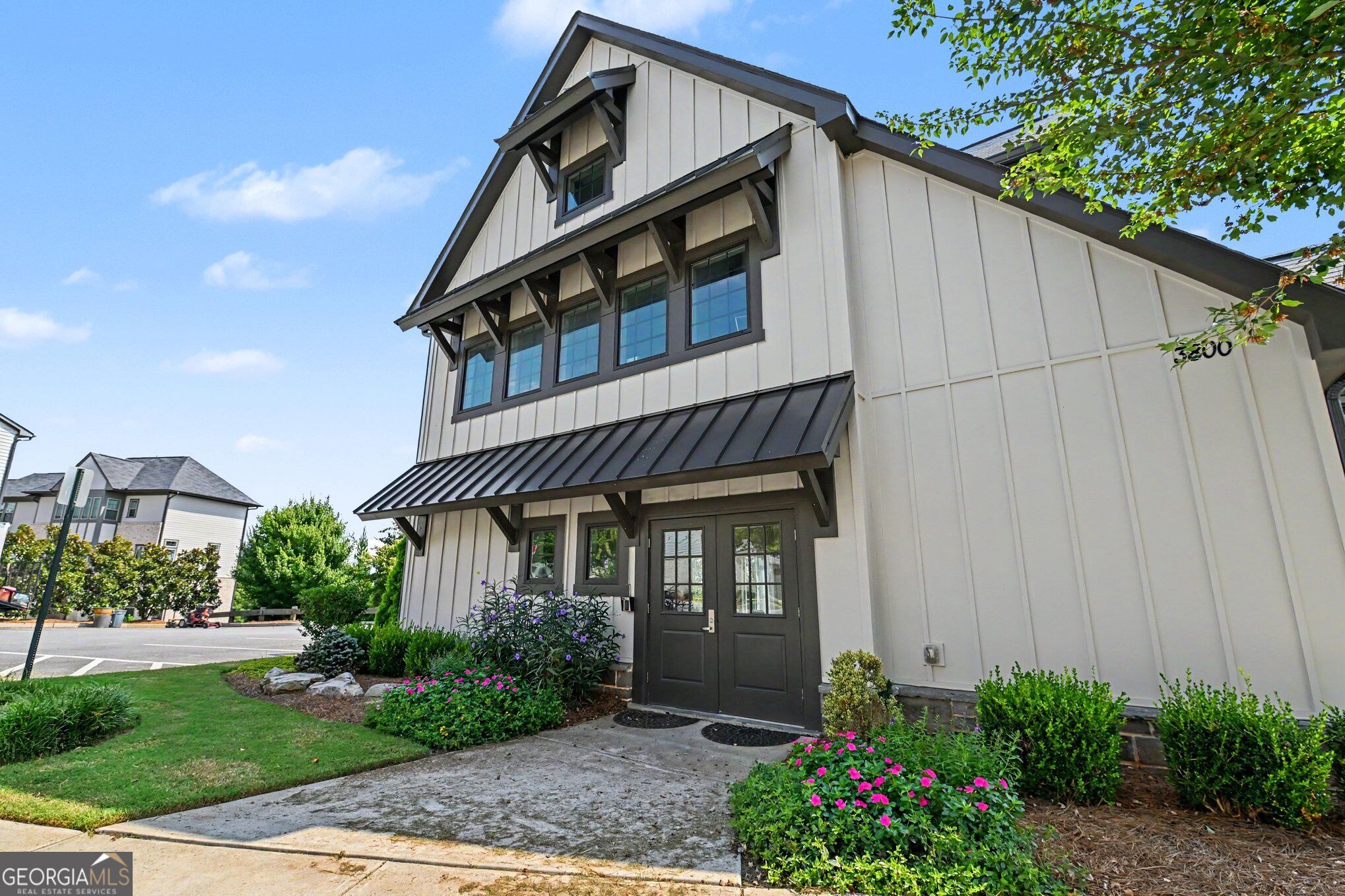 3753 Allegretto Circle Property Photo 28