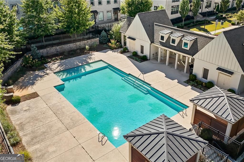 3753 Allegretto Circle Property Photo 30