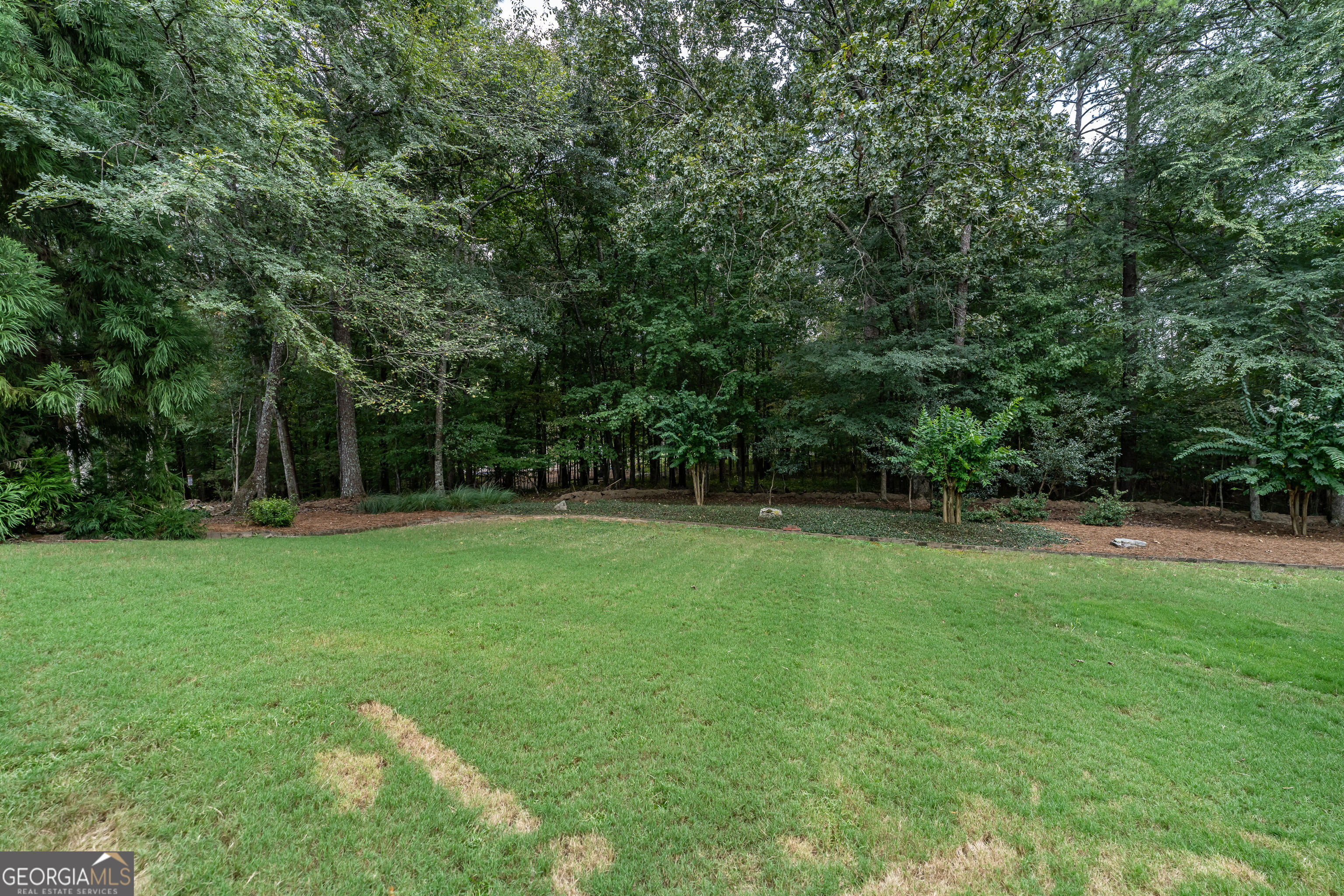 120 S Cloudview Road Se Property Photo 5