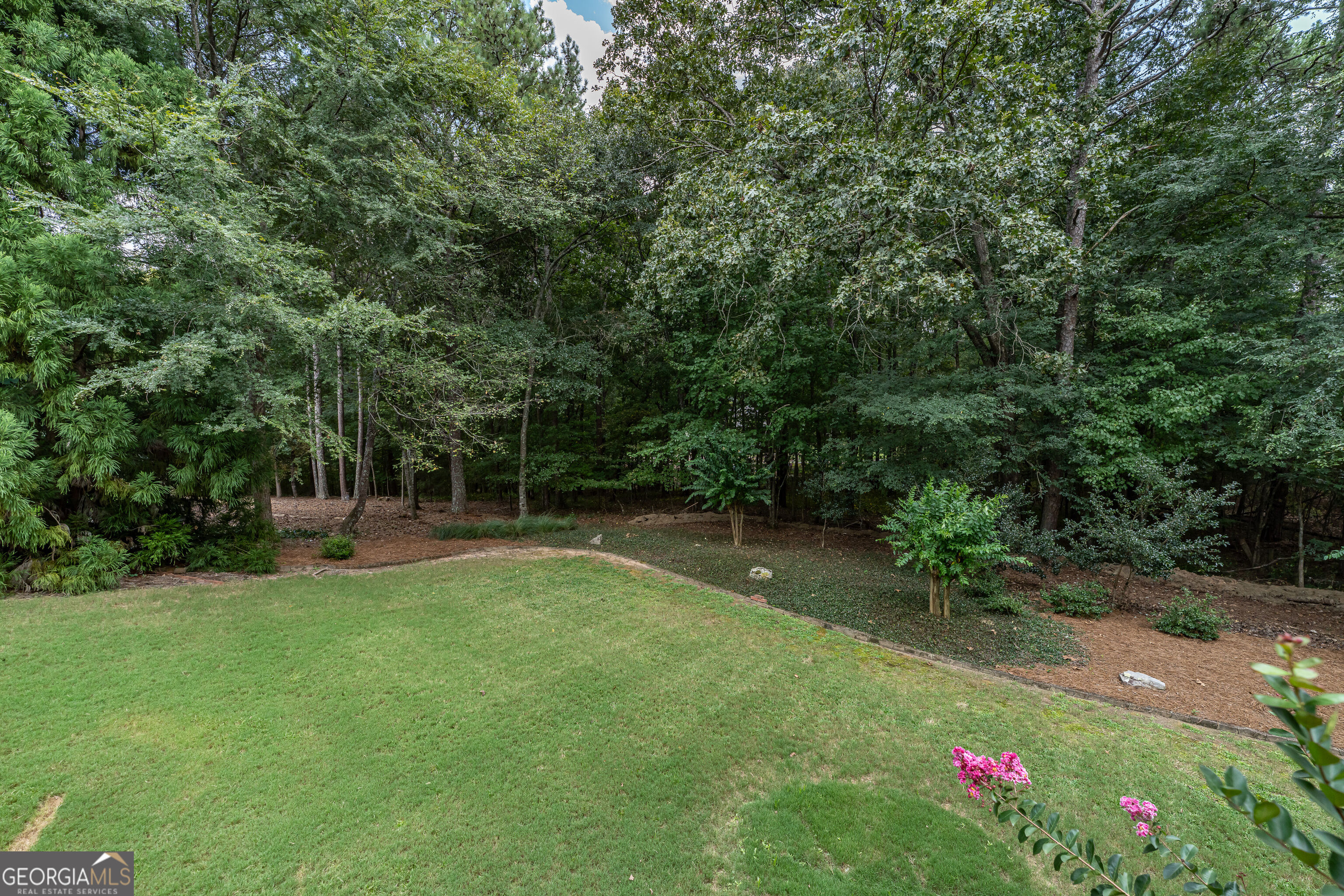 120 S Cloudview Road Se Property Photo 10