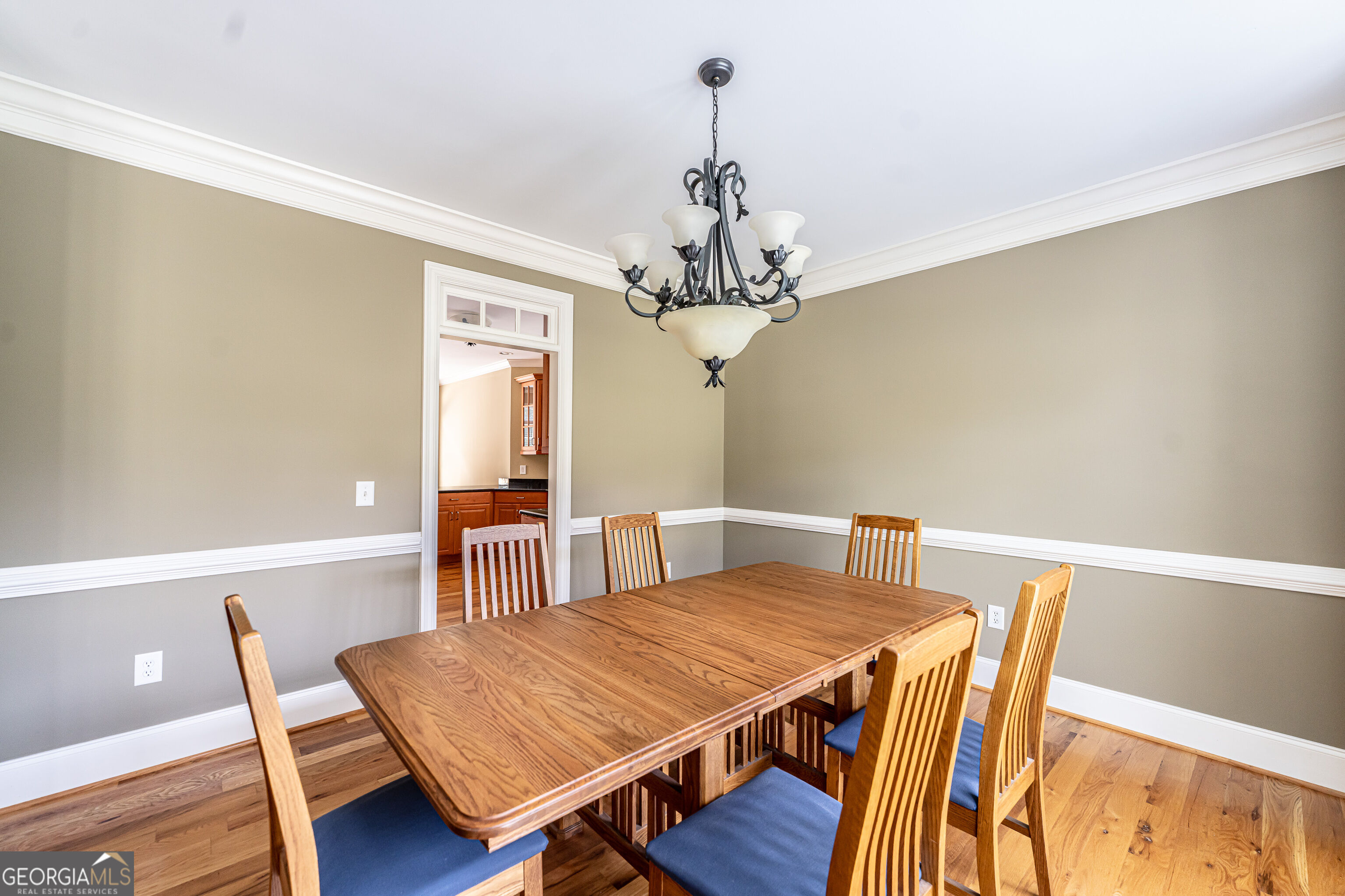 120 S Cloudview Road Se Property Photo 16
