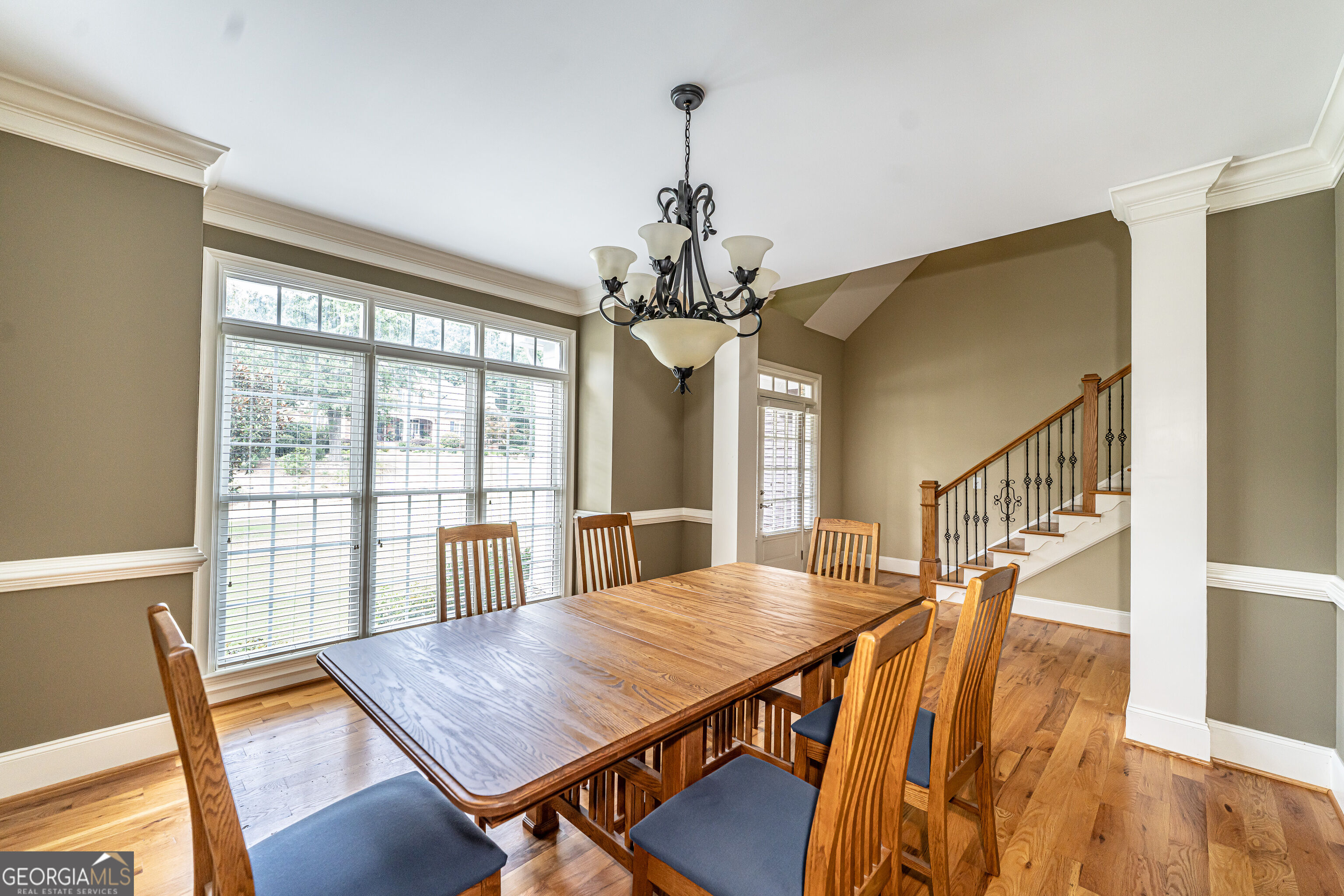 120 S Cloudview Road Se Property Photo 17