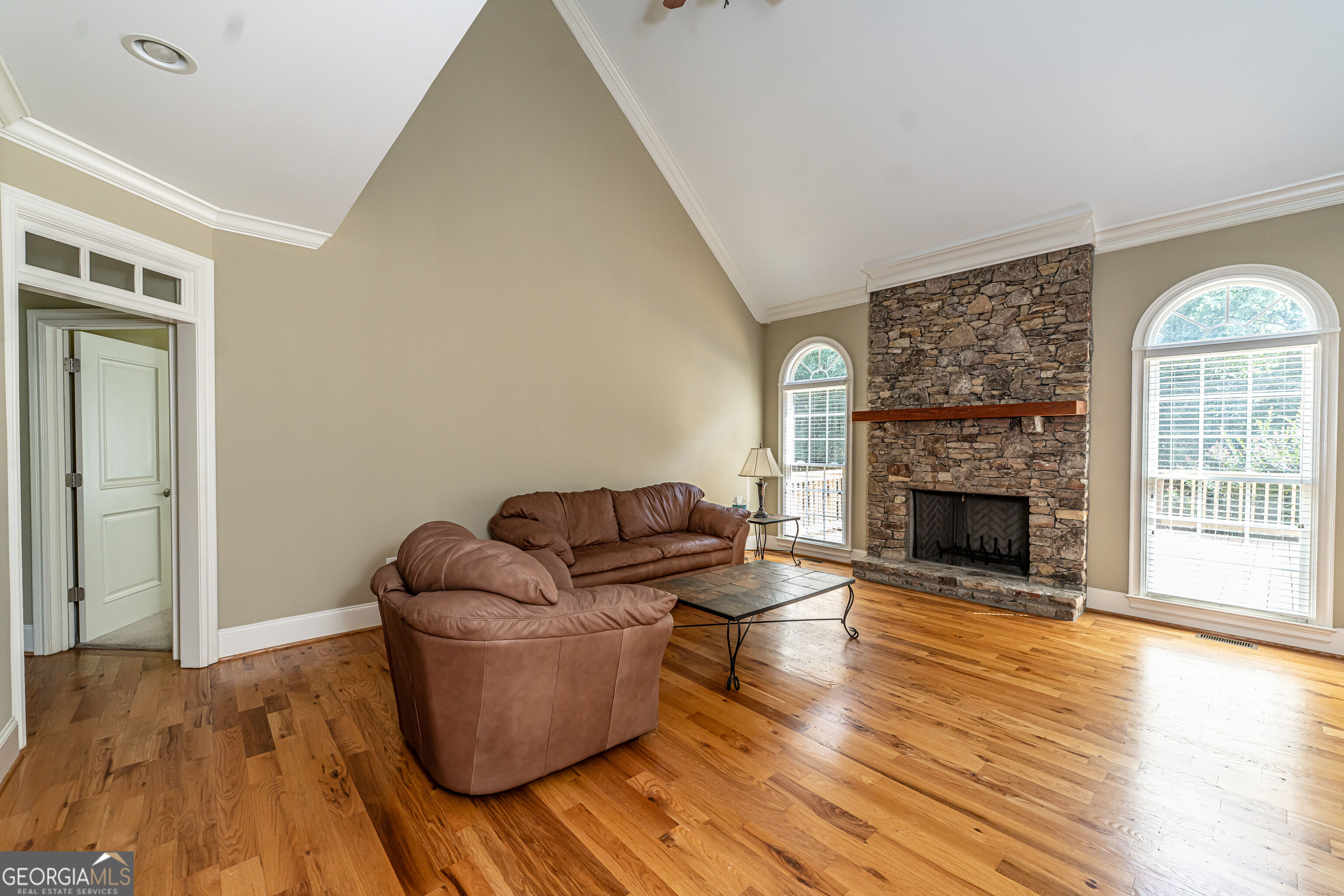 120 S Cloudview Road Se Property Photo 18