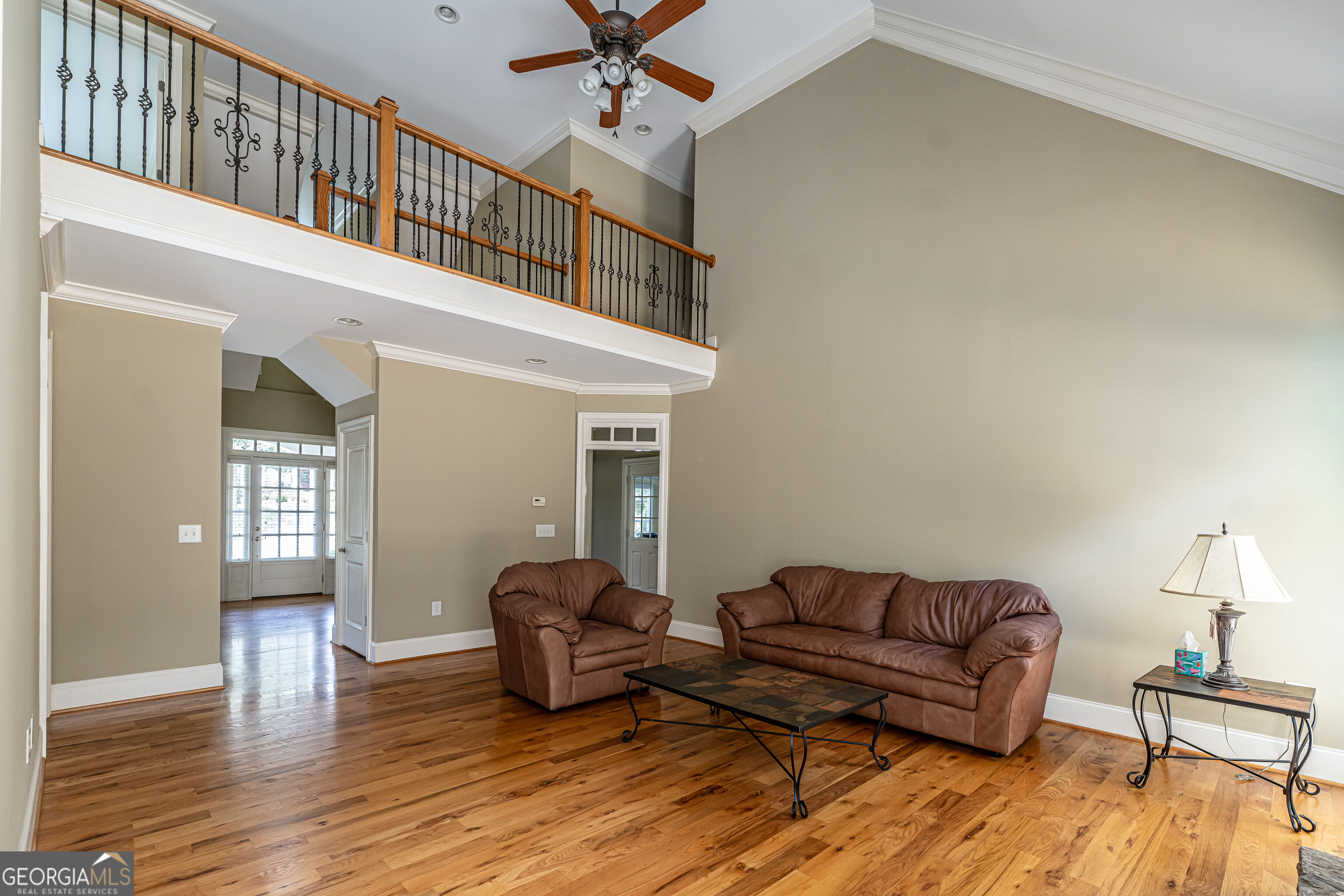 120 S Cloudview Road Se Property Photo 19
