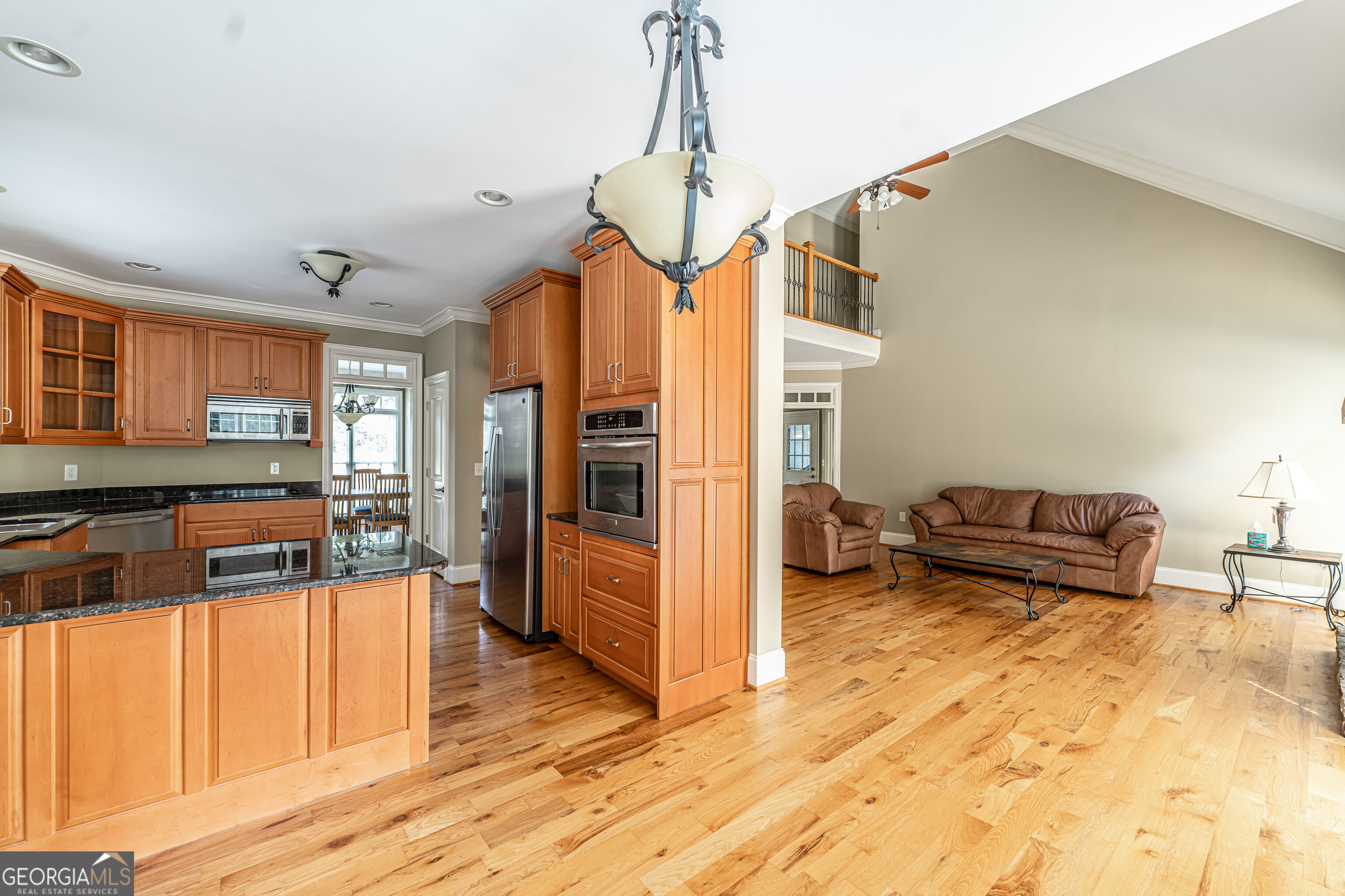 120 S Cloudview Road Se Property Photo 21