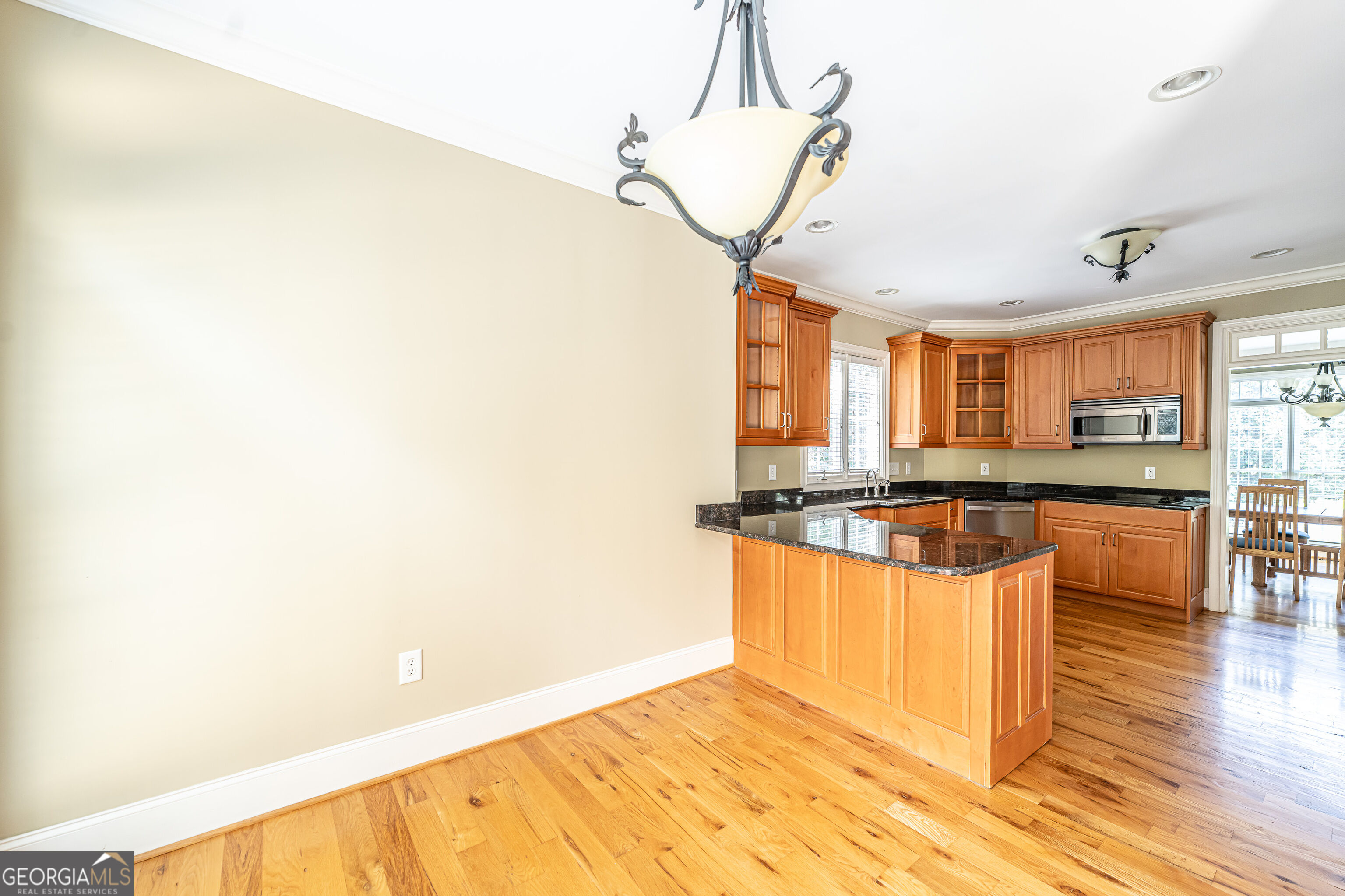 120 S Cloudview Road Se Property Photo 22