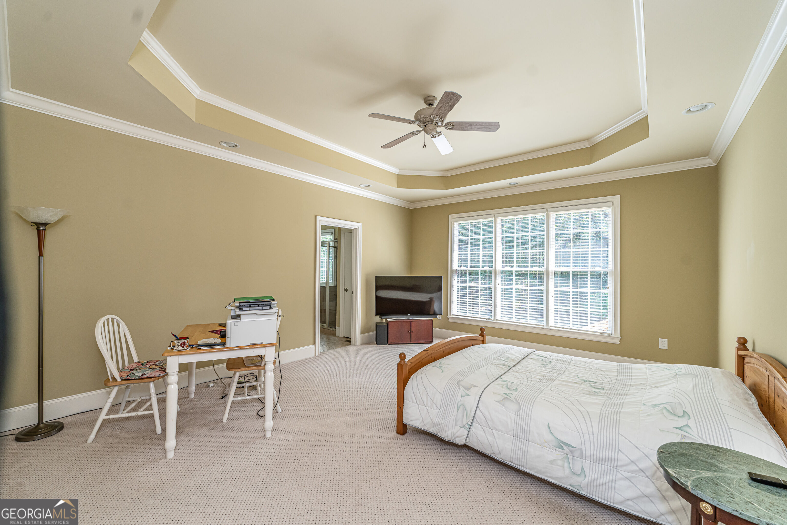 120 S Cloudview Road Se Property Photo 26