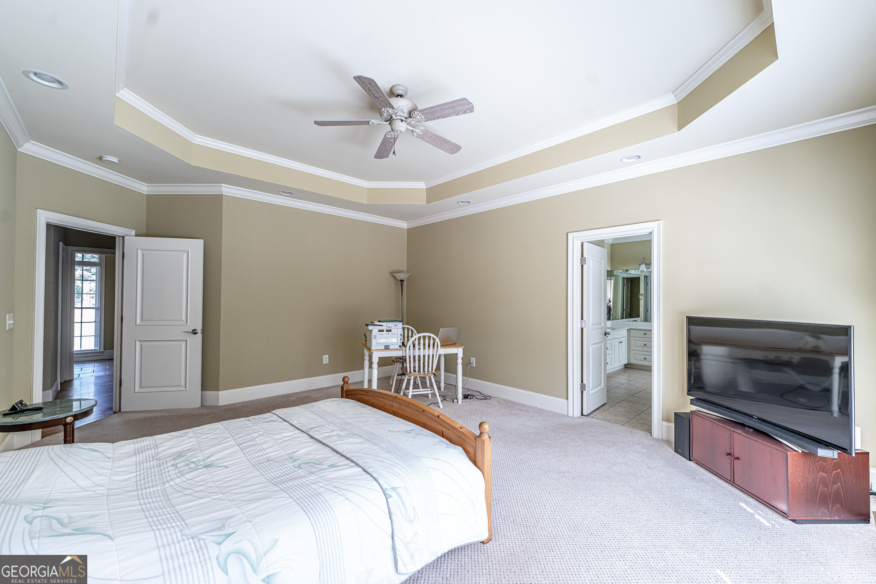 120 S Cloudview Road Se Property Photo 27