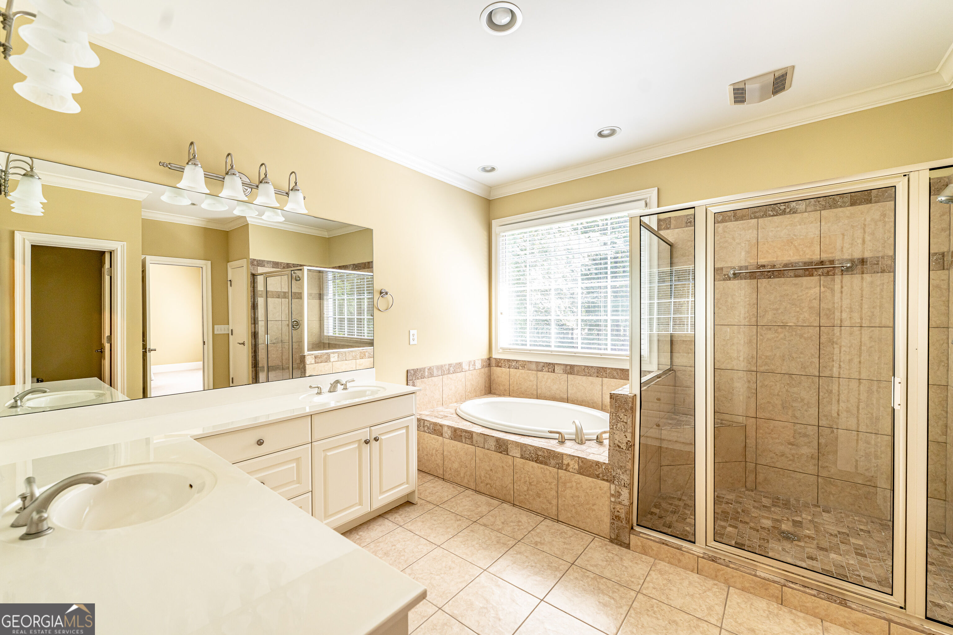 120 S Cloudview Road Se Property Photo 29