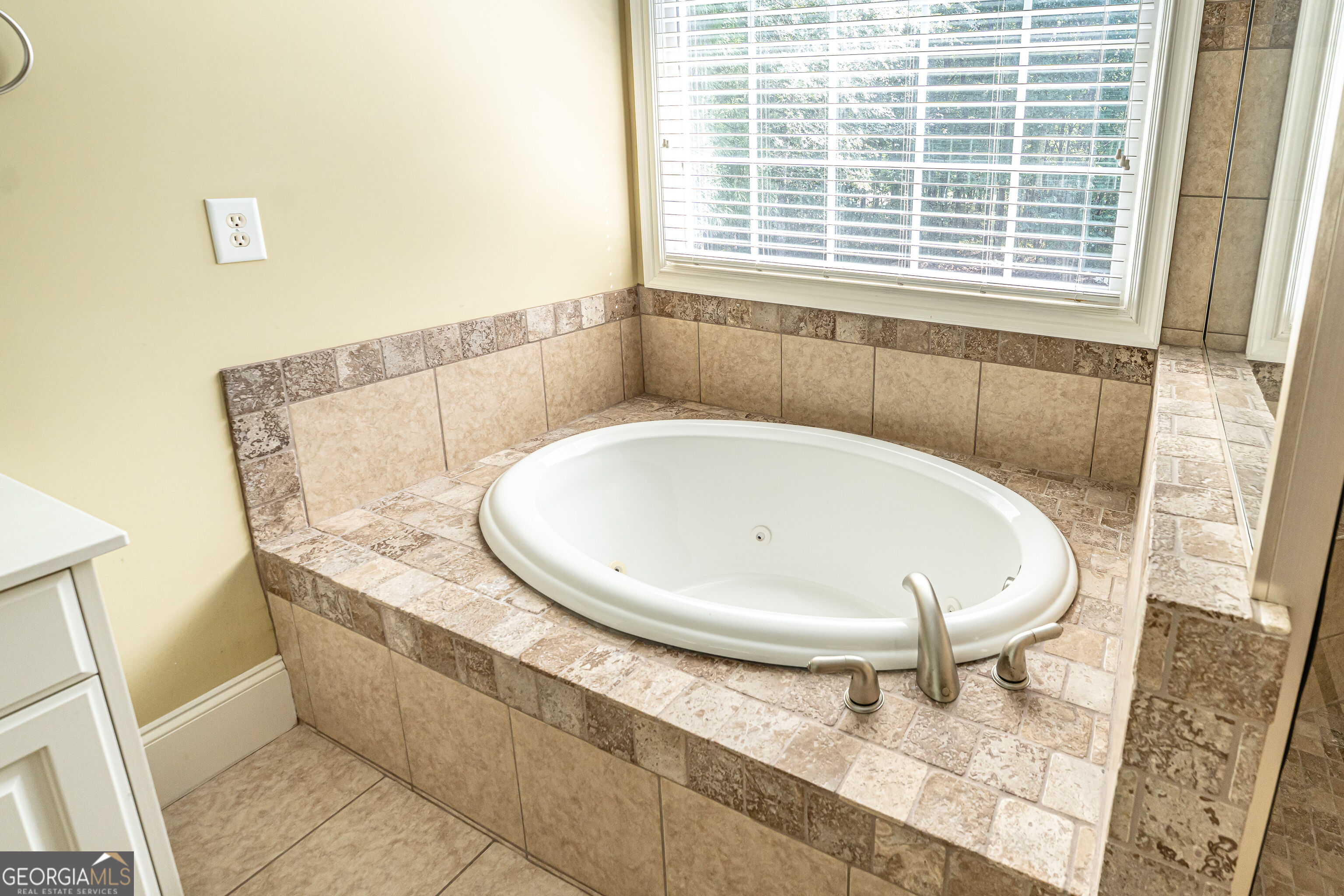 120 S Cloudview Road Se Property Photo 30