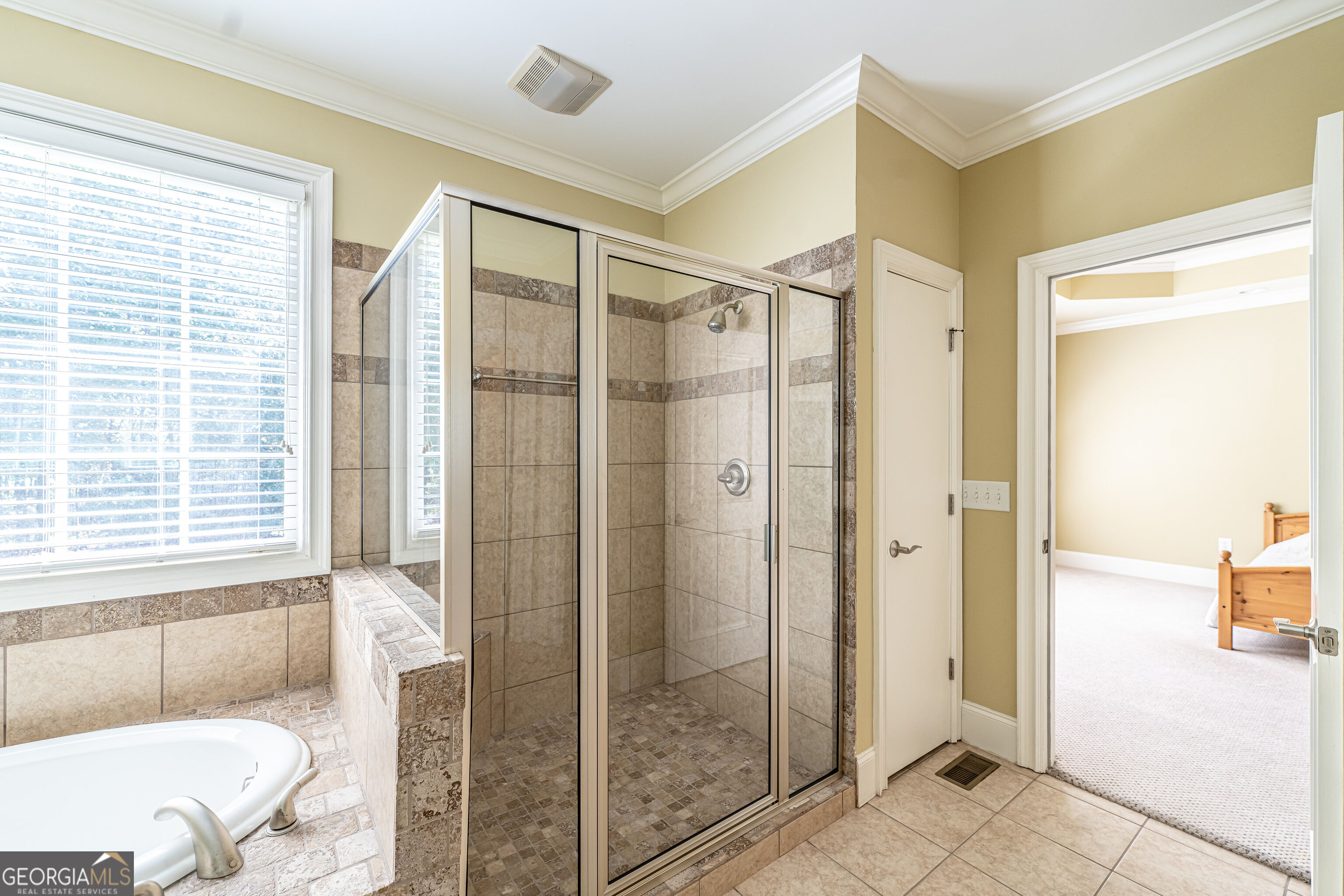 120 S Cloudview Road Se Property Photo 31