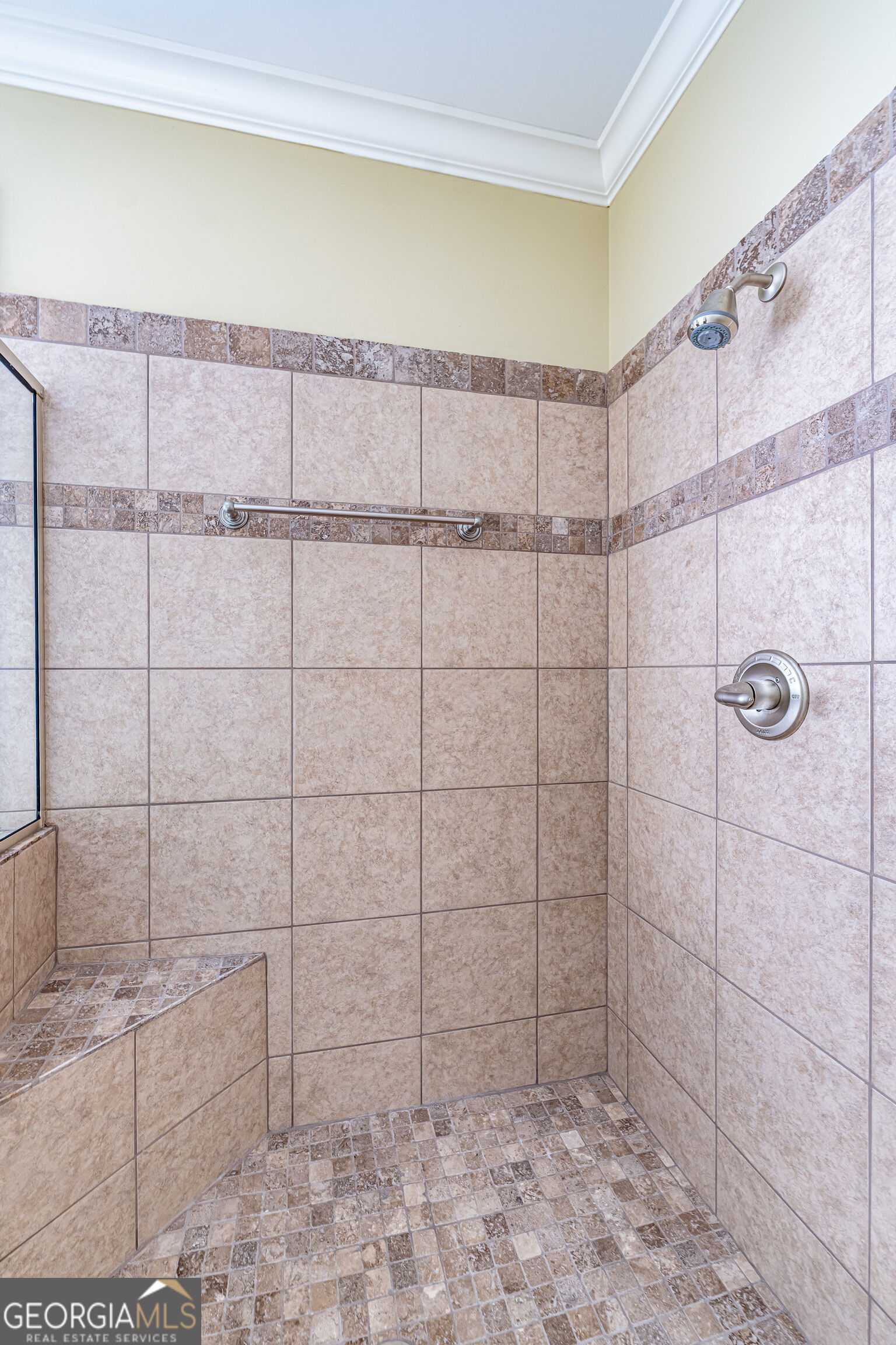120 S Cloudview Road Se Property Photo 32